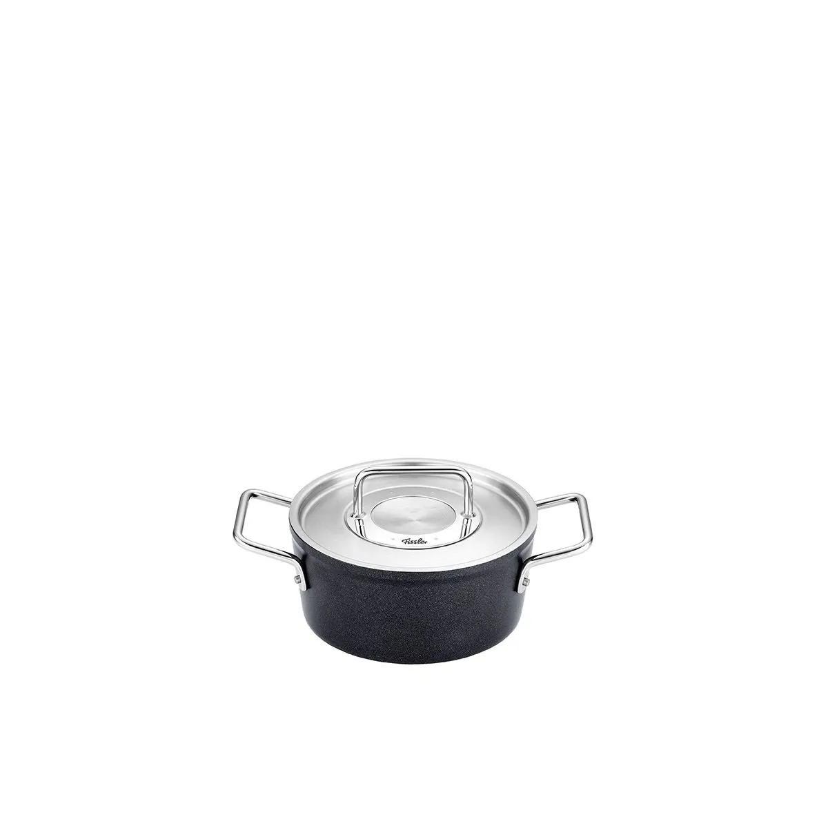 Kochtopf Fissler ADAMANT 577950