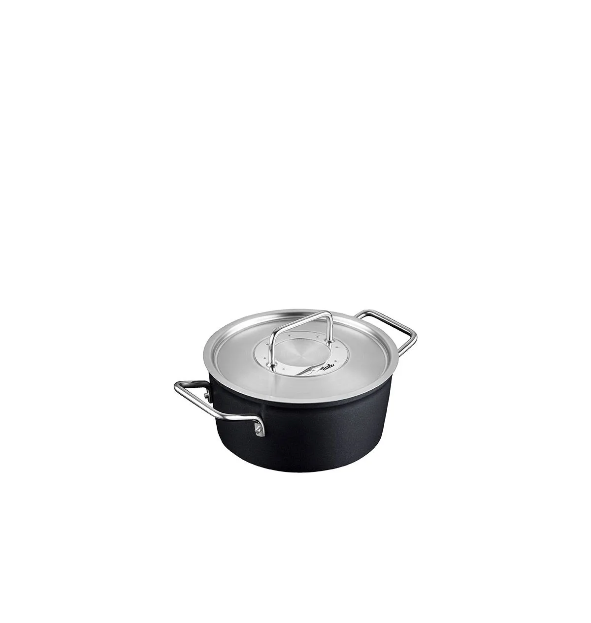 Kochtopf Fissler ADAMANT 577970