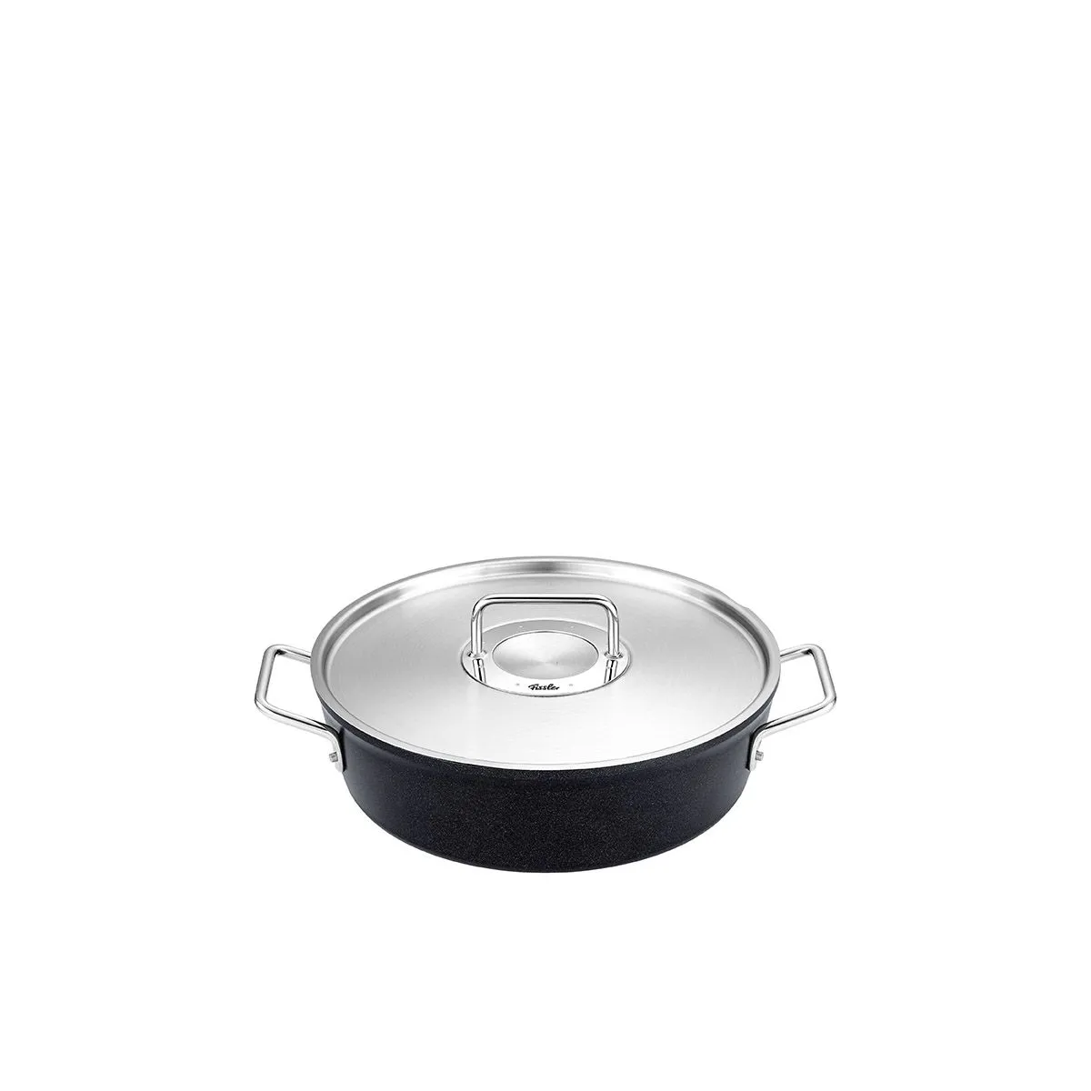 Bratentopf Fissler ADAMANT 577992