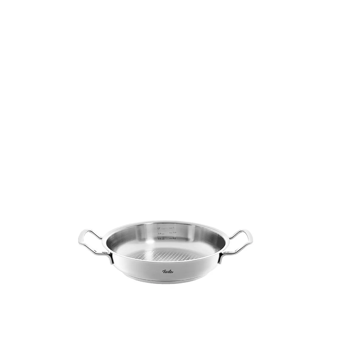 Servierpfanne Fissler PROFI COLLECTION 578019