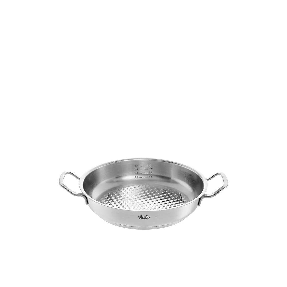 Servierpfanne Fissler PROFI COLLECTION 578026