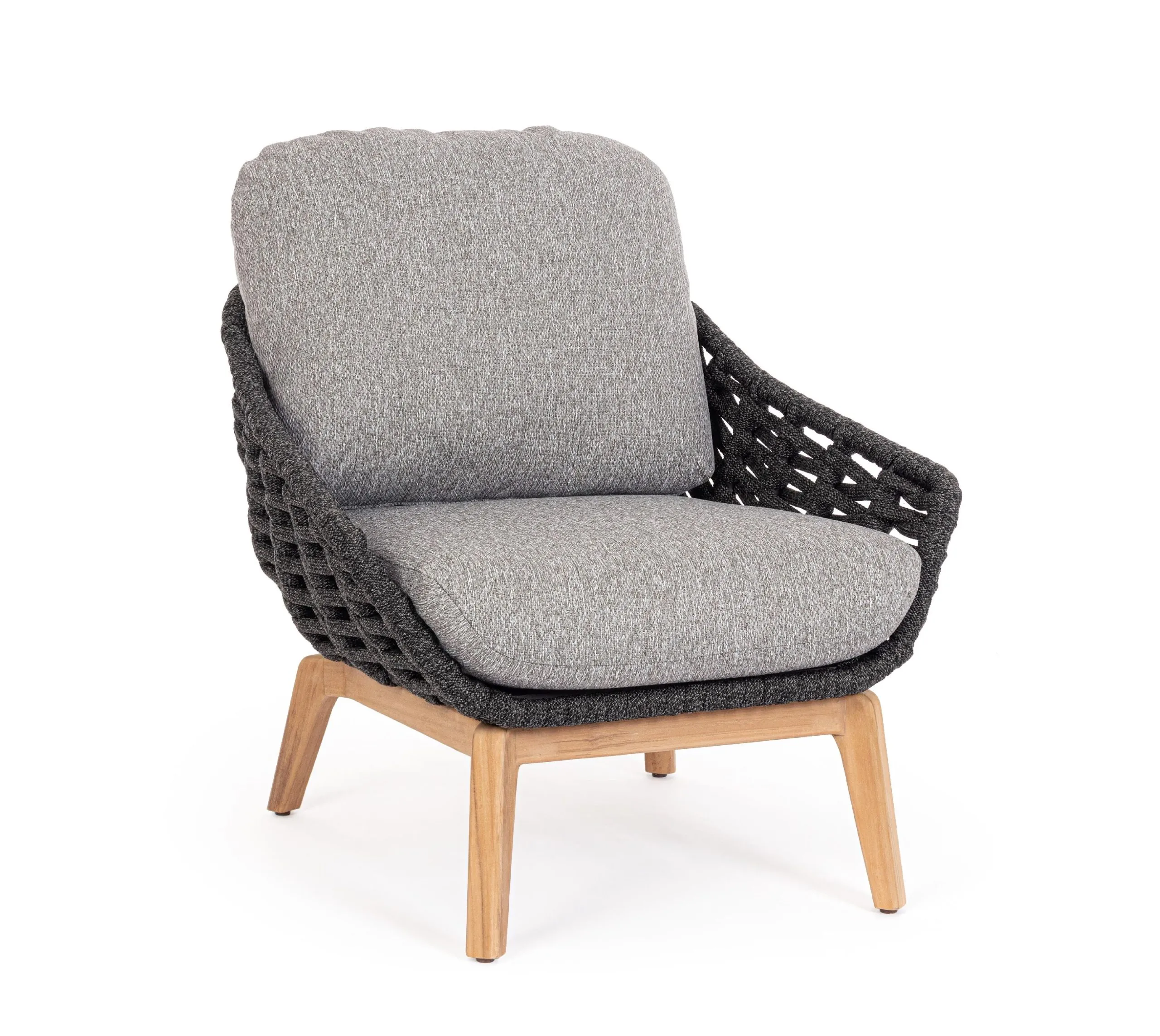 Gartensessel TAMIRES 578063