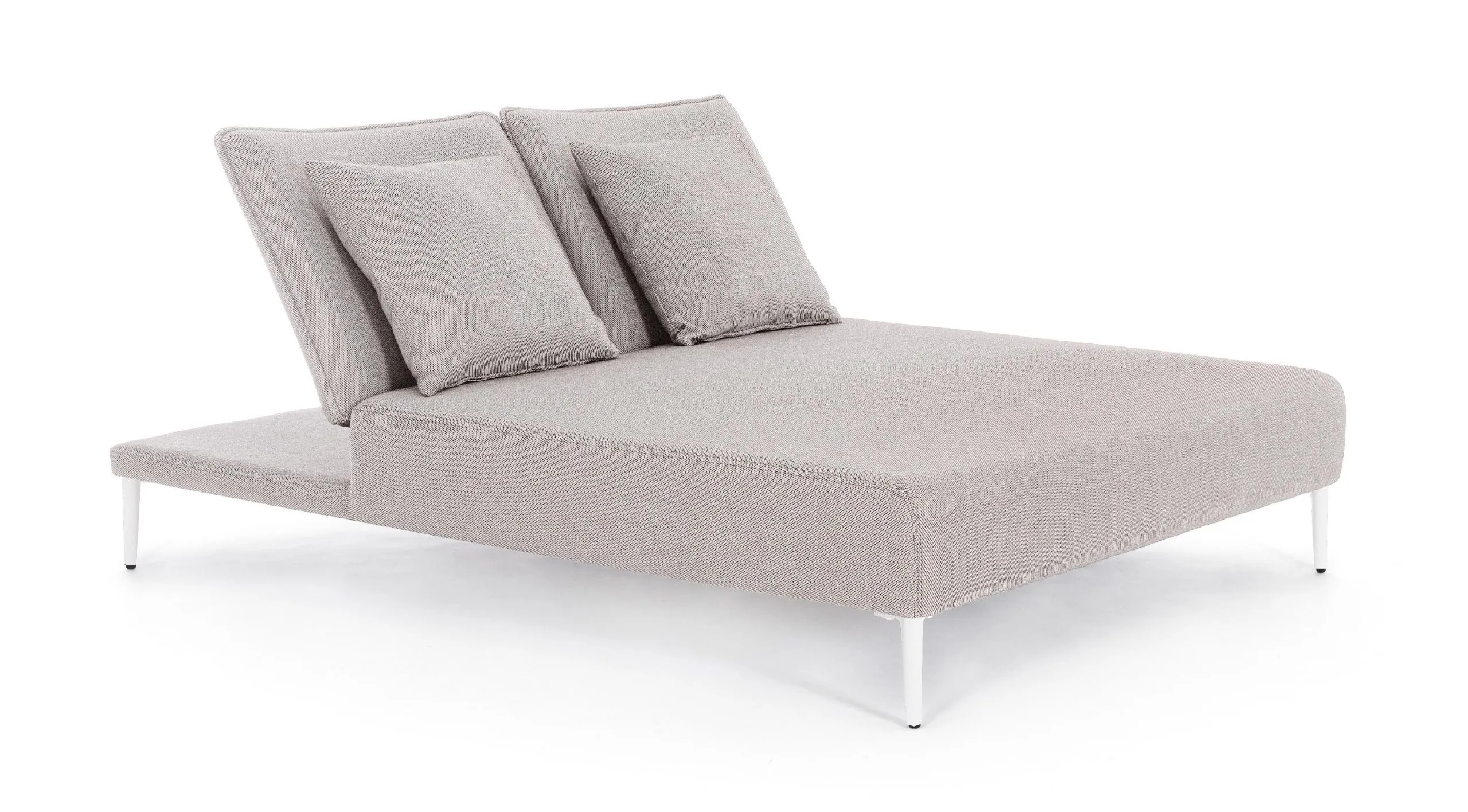 Gartenliege VIPER 578068