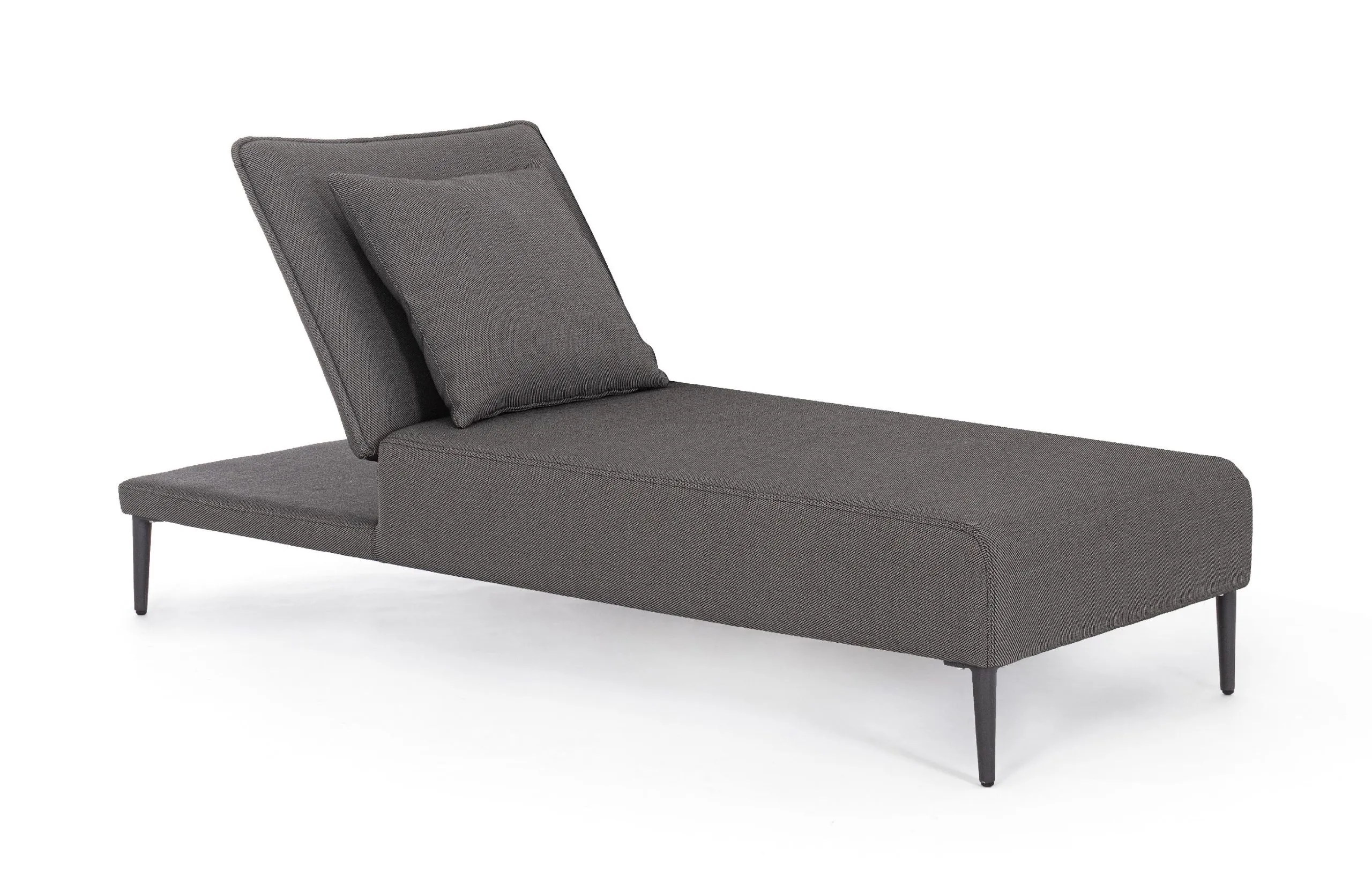 Gartenliege VIPER 578070