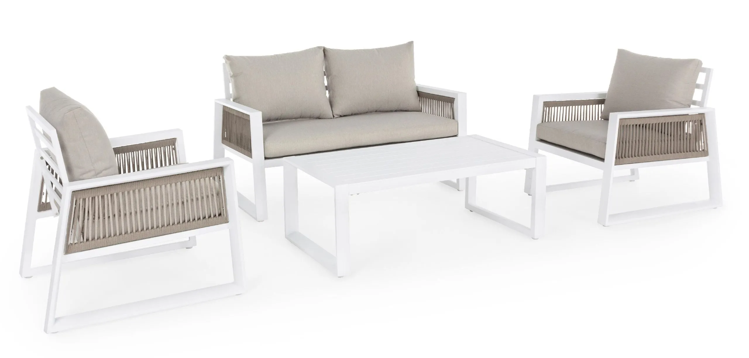 Loungeset CAPTIVA 578083