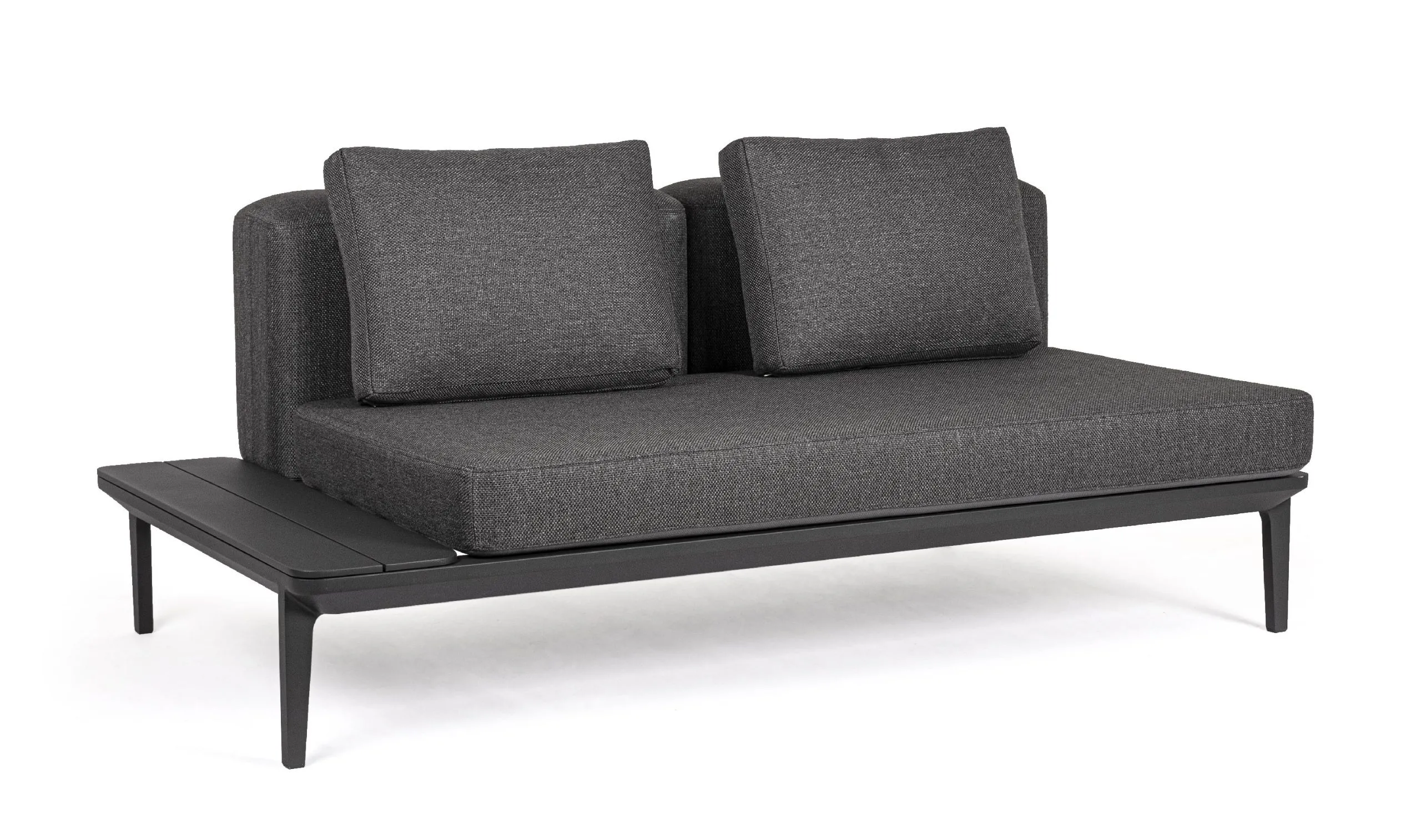 Gartensofa MATRIX 578085