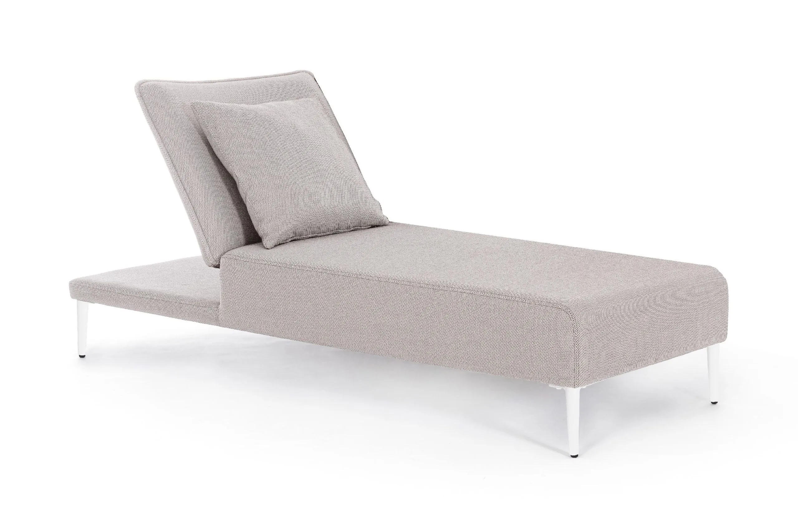 Gartenliege VIPER 578092