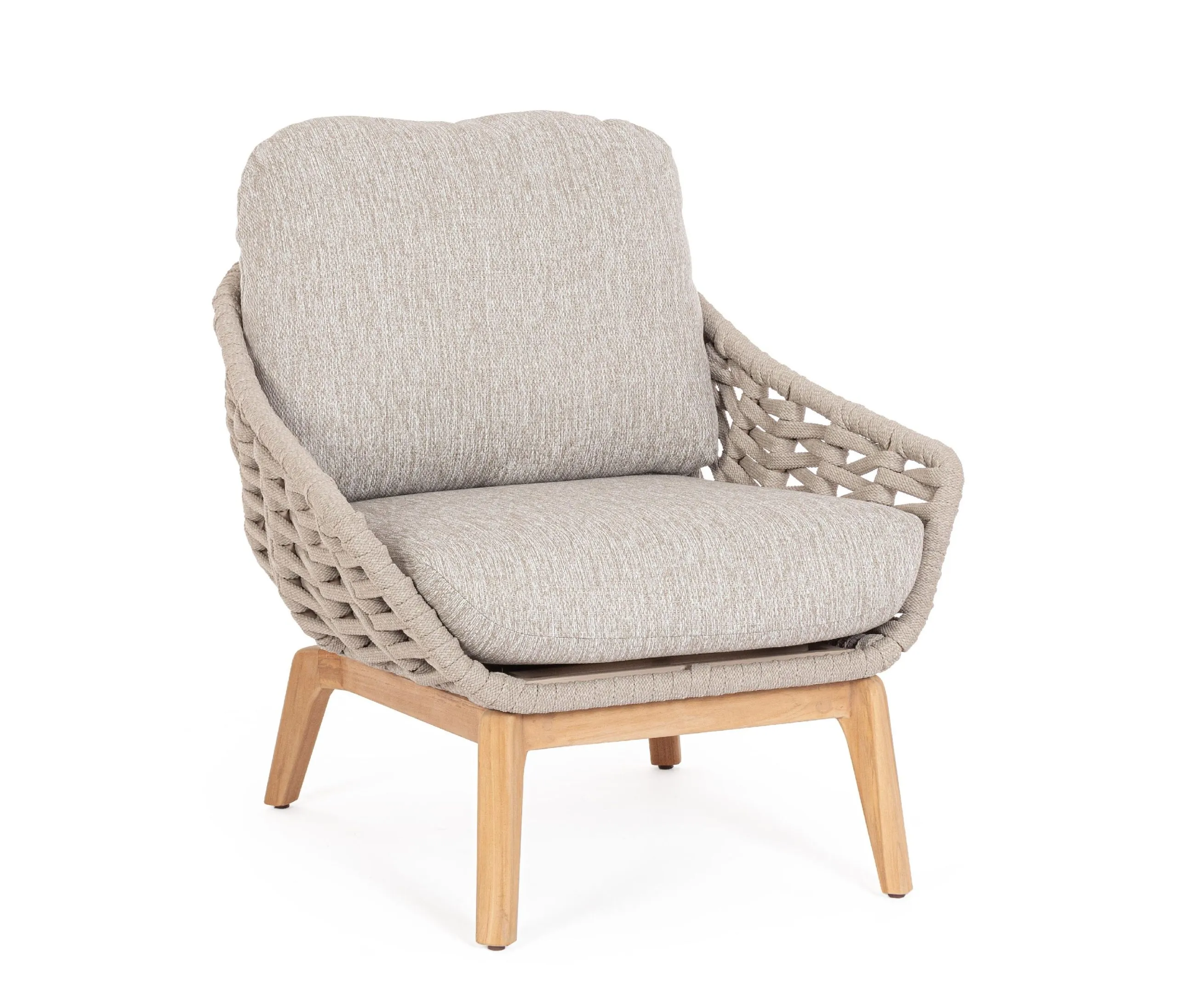 Gartensessel TAMIRES 578095