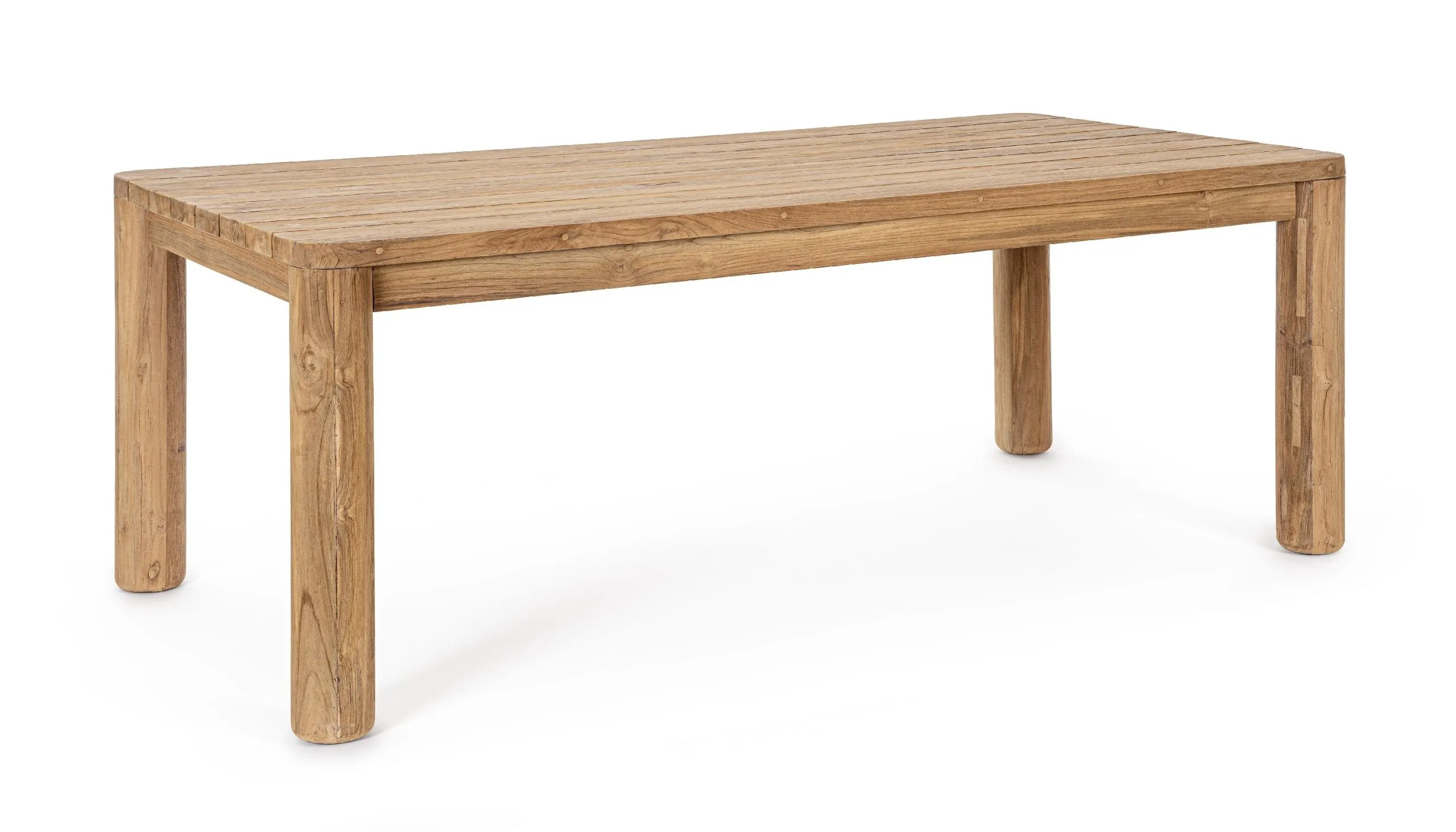 Gartentisch MAVERICK 578097