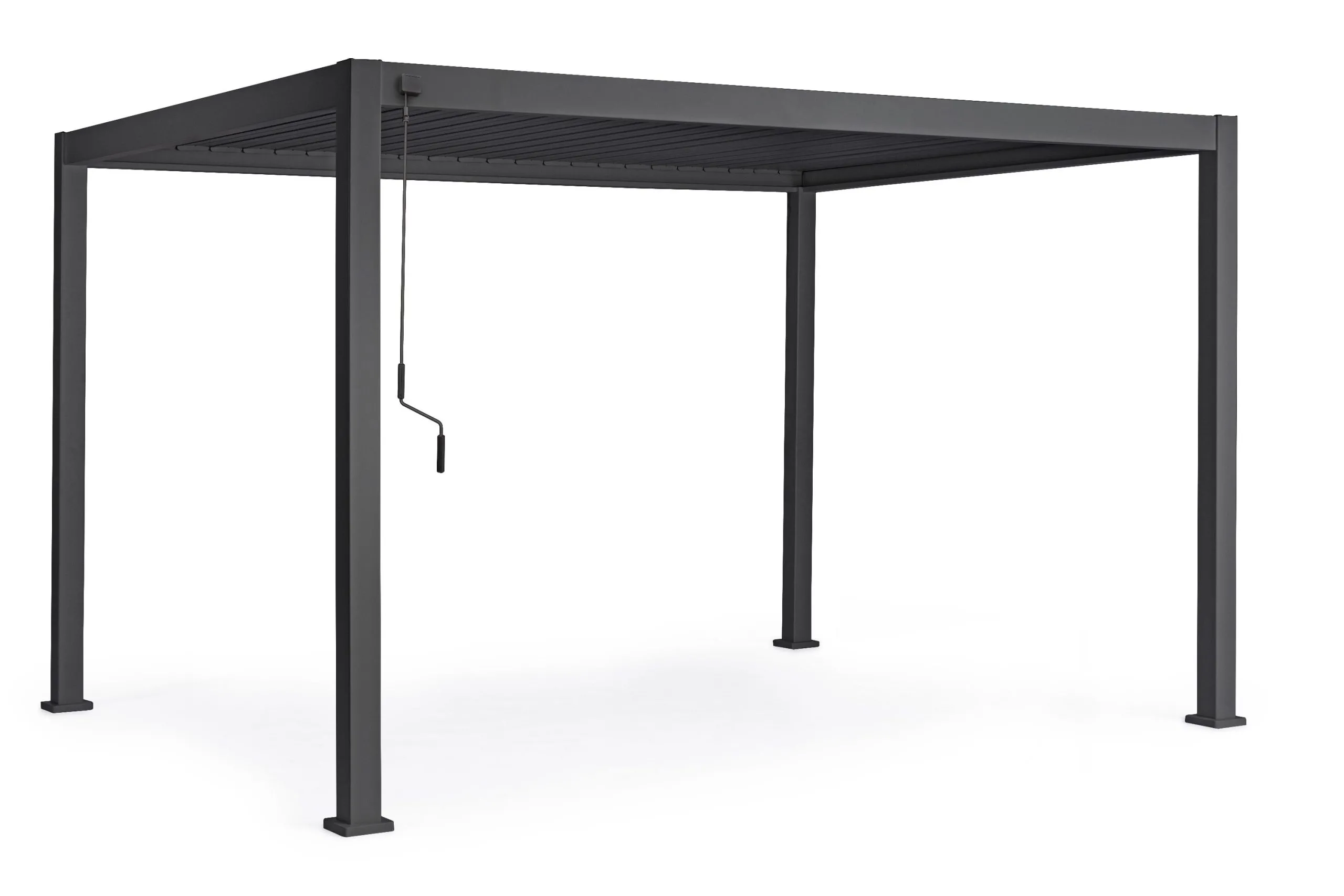 Pergola OCEAN 578101