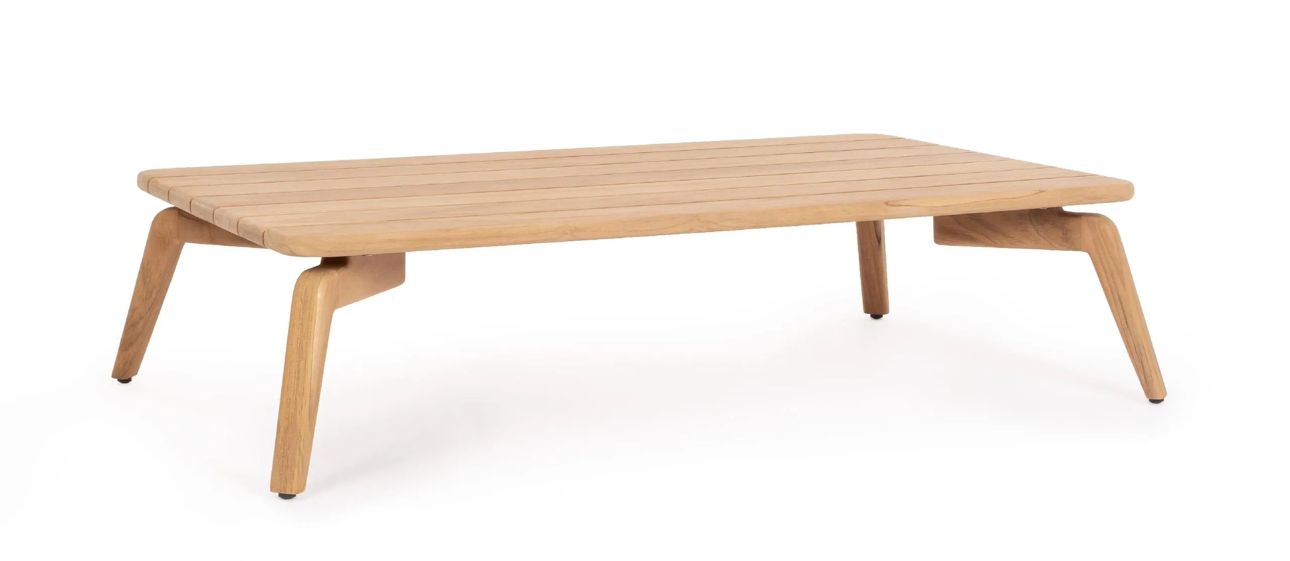 Couchtisch TAMIRES 578105