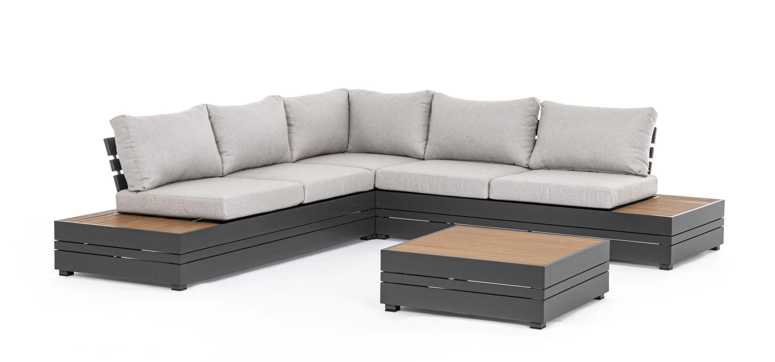 Loungeset OSTEN 578107