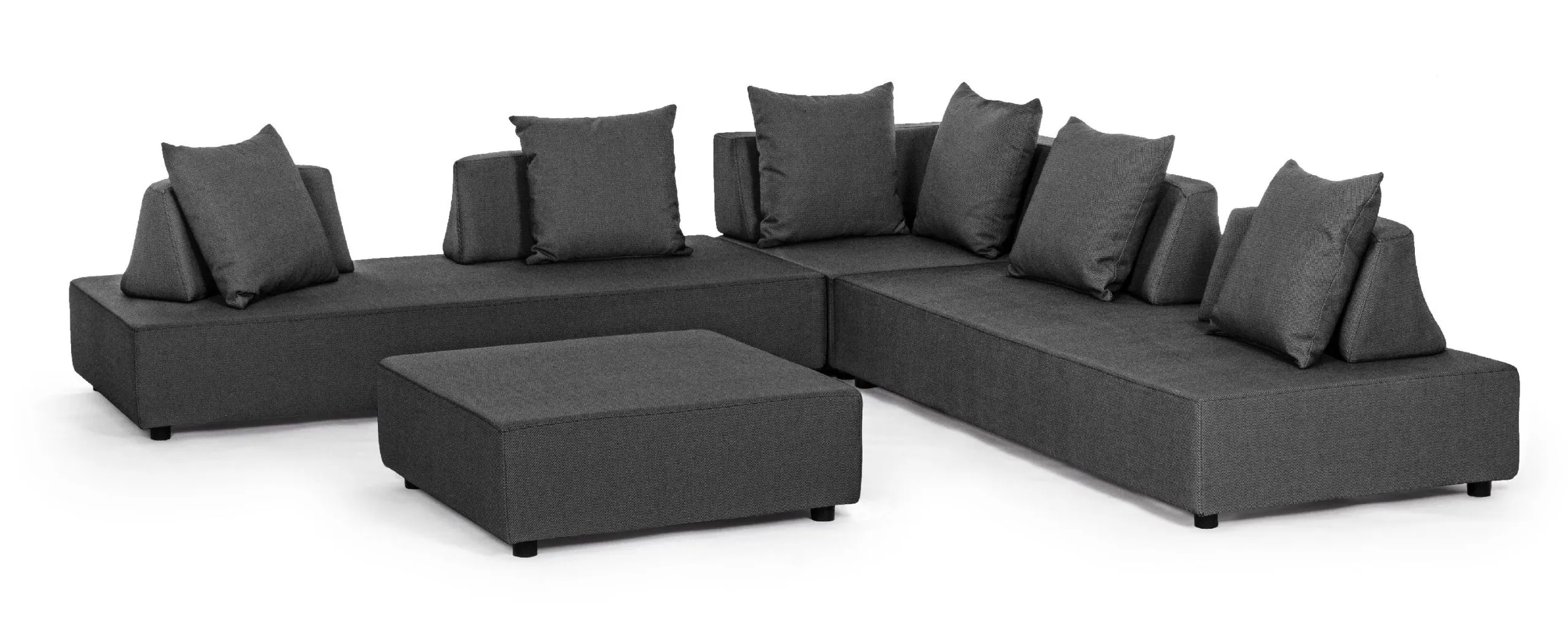 Loungeset VIPER 578112