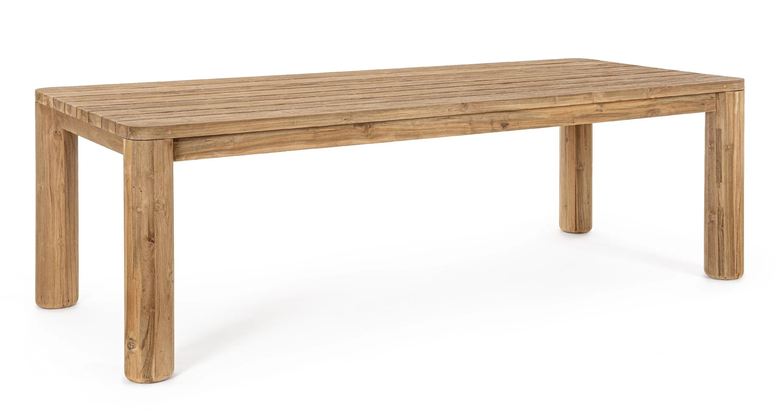 Gartentisch MAVERICK 578116