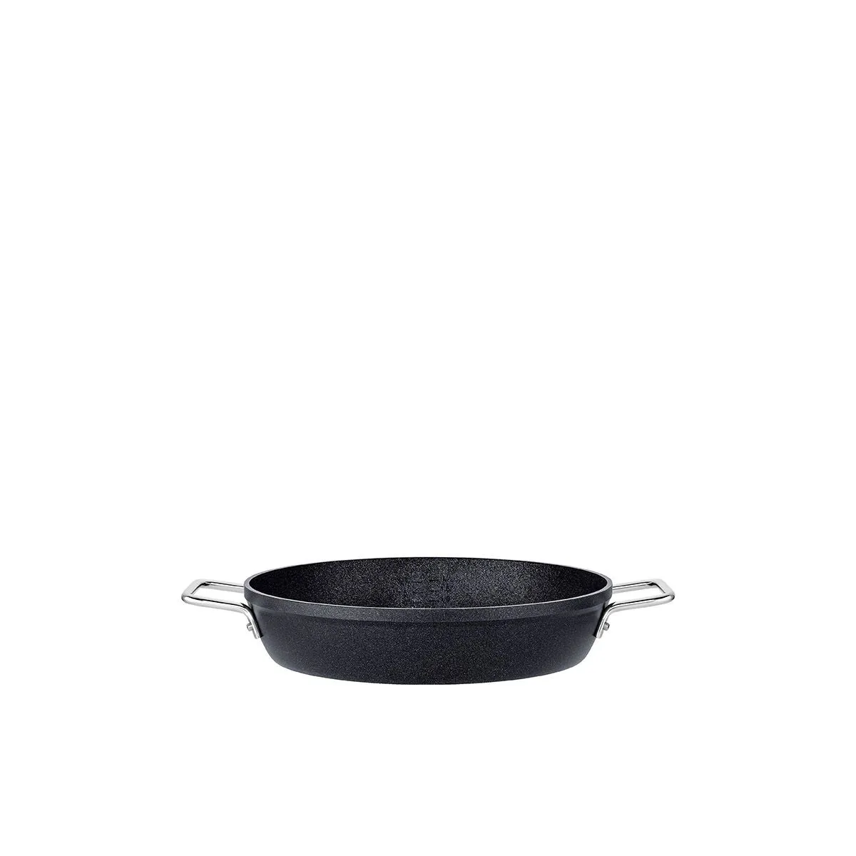 Servierpfanne Fissler ADAMANT 578124