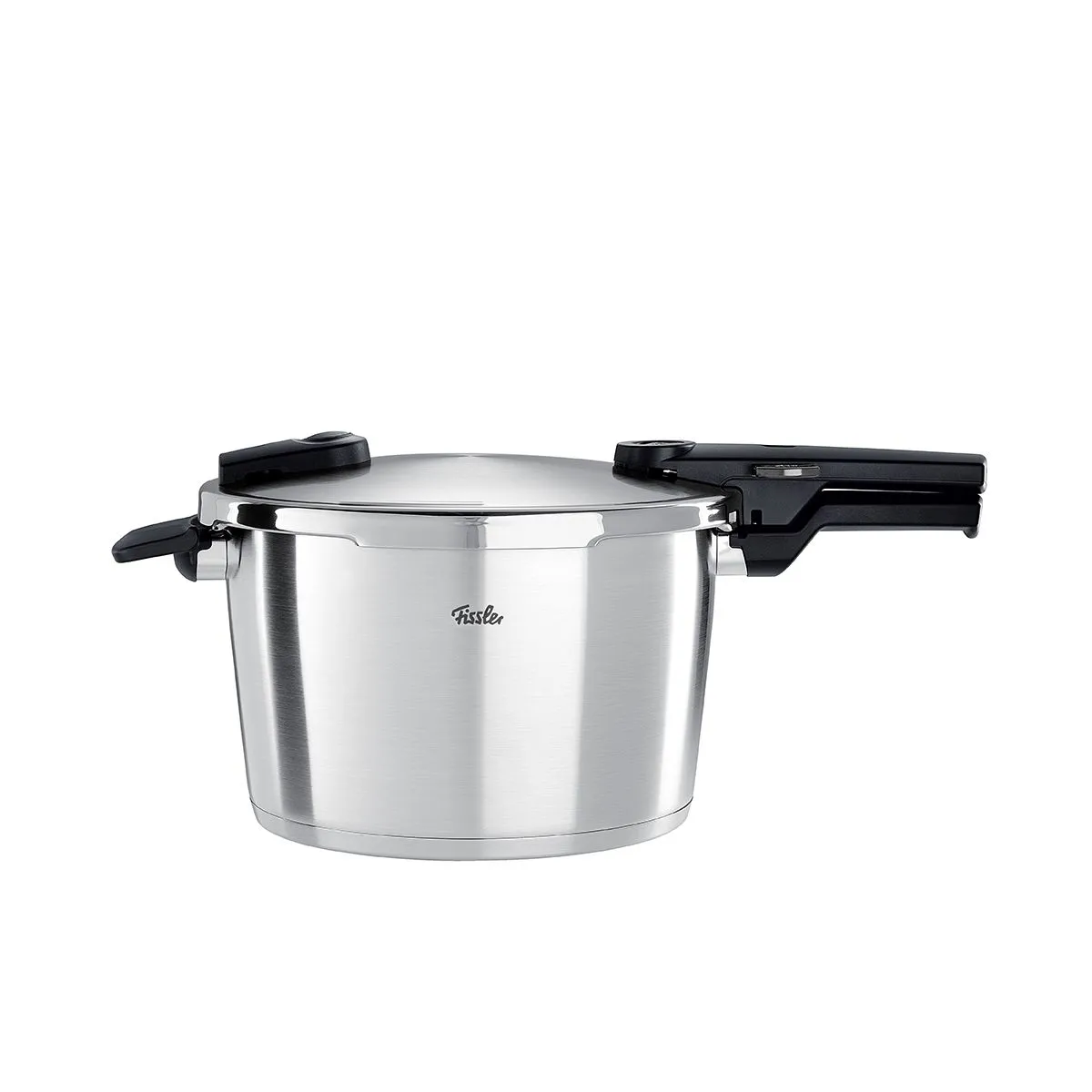 Schnellkochtopf Fissler VITAQUICK 578171