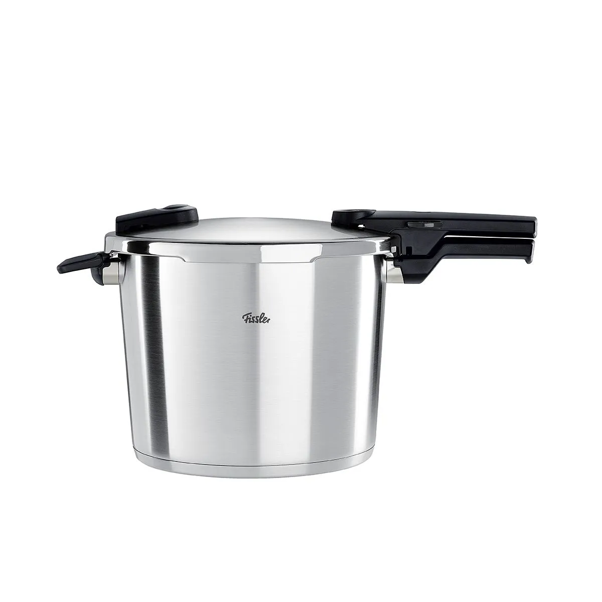 Schnellkochtopf Fissler VITAQUICK 578174