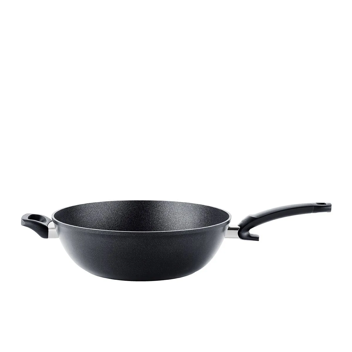 Wok Fissler ADAMANT 578214
