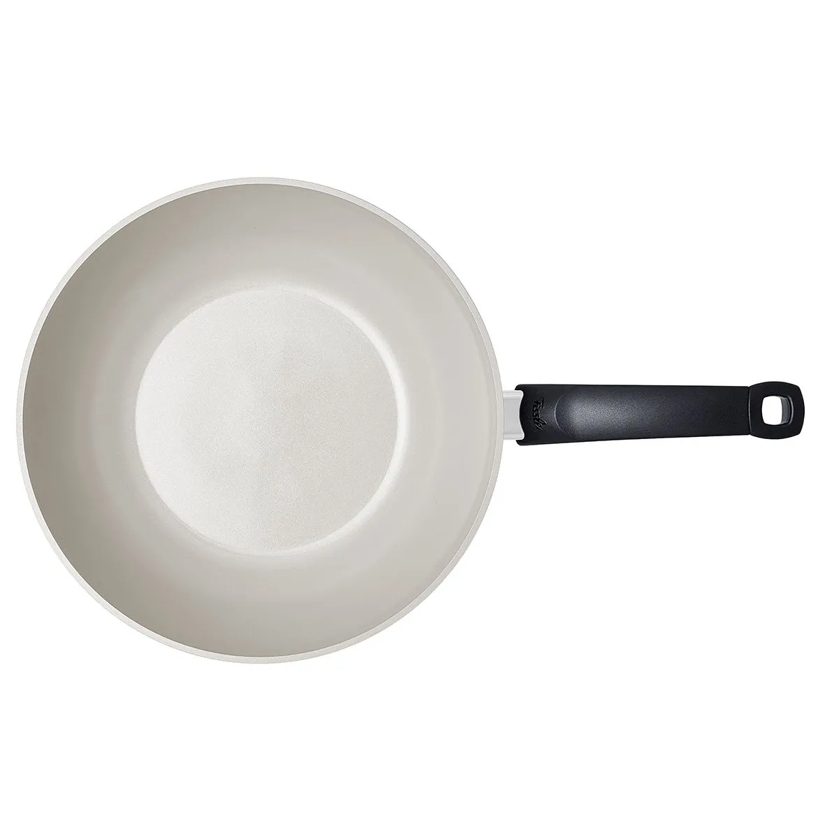 Wok Fissler CERATAL 578227