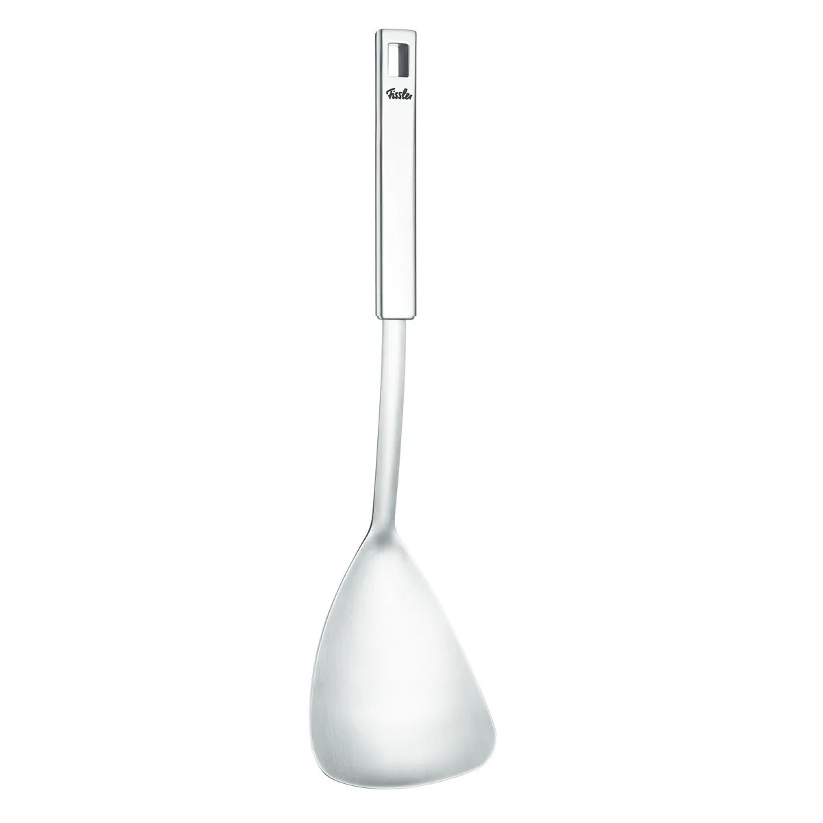 Wokwender Fissler PROFI COLLECTION 578241