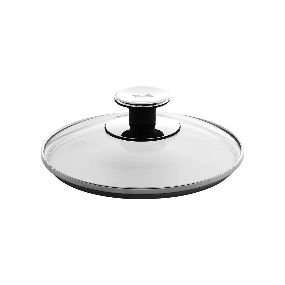 Glasdeckel Fissler 578271
