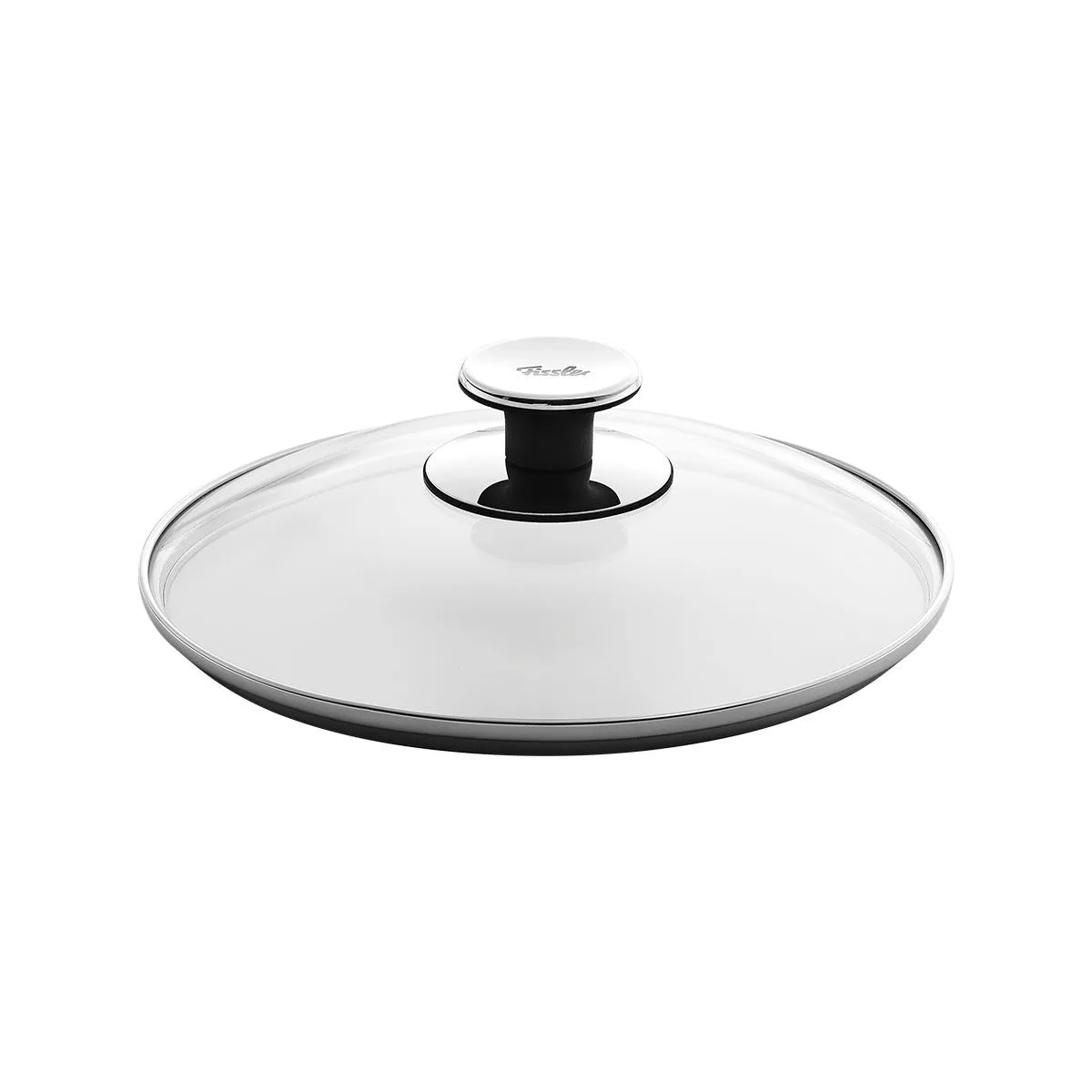 Glasdeckel Fissler 578275