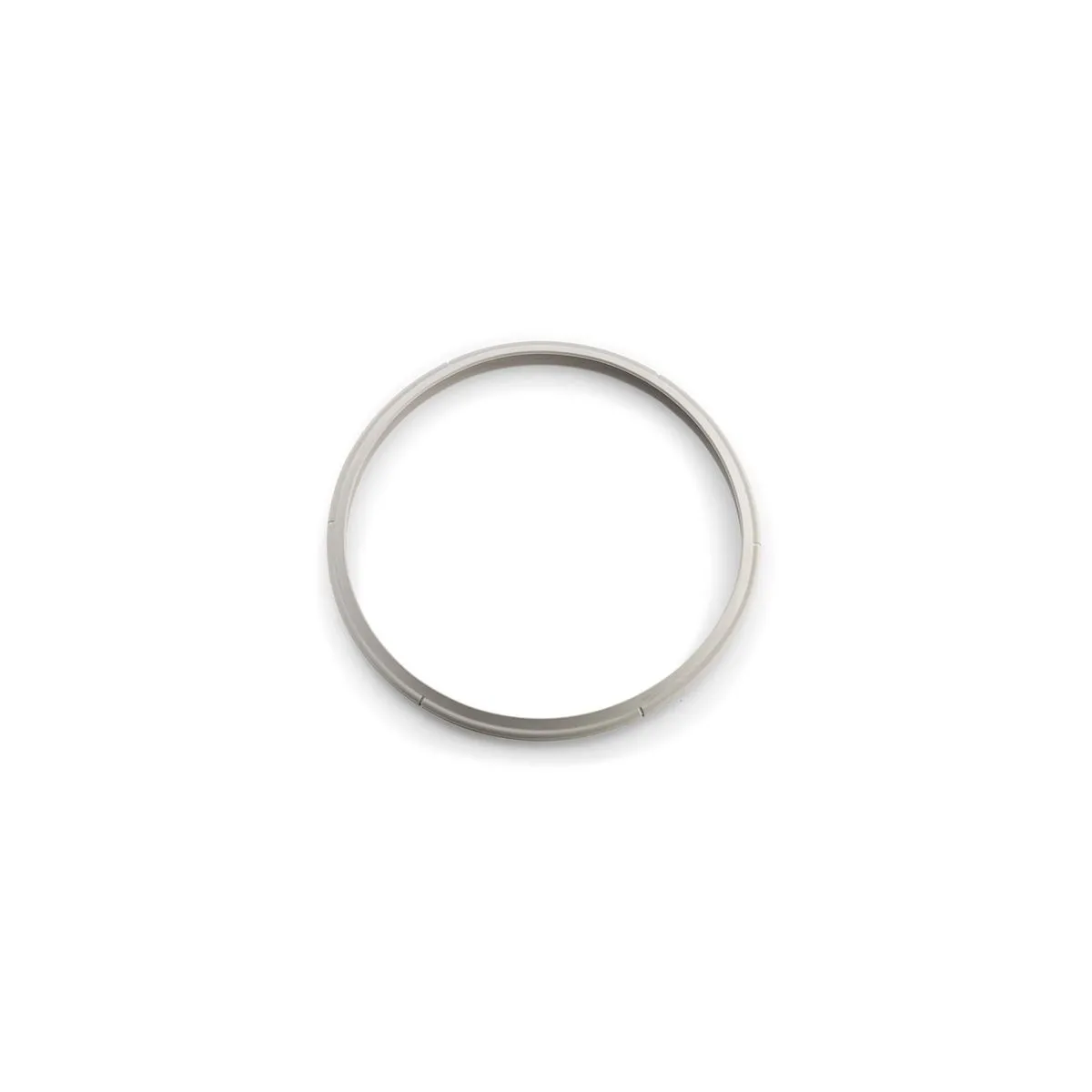 Dichtungsring Fissler Schnellkochtopf 578284