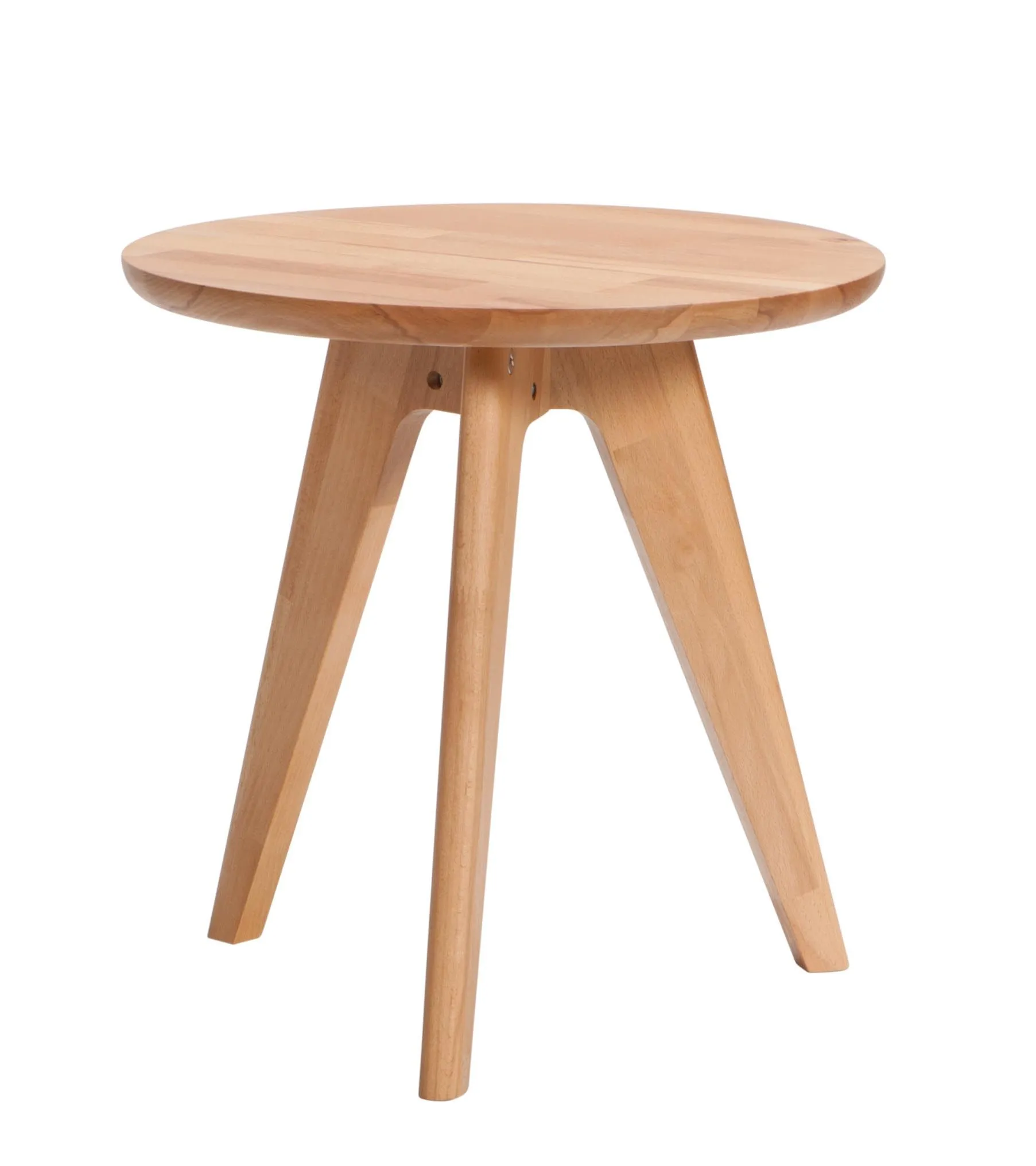 Nachttisch HASENA CIRCO 581455-1