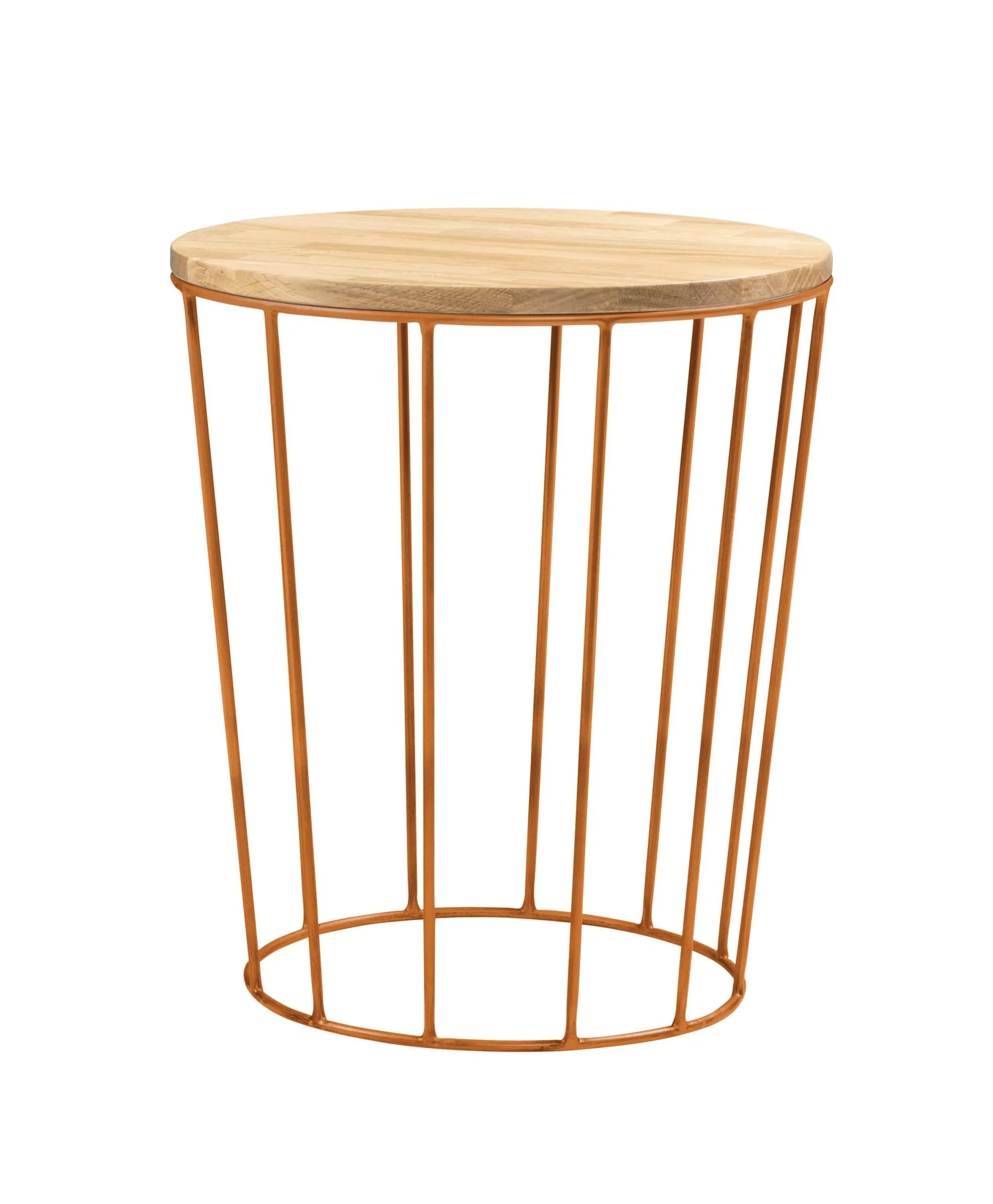 Nachttisch HASENA LINA 581557-1