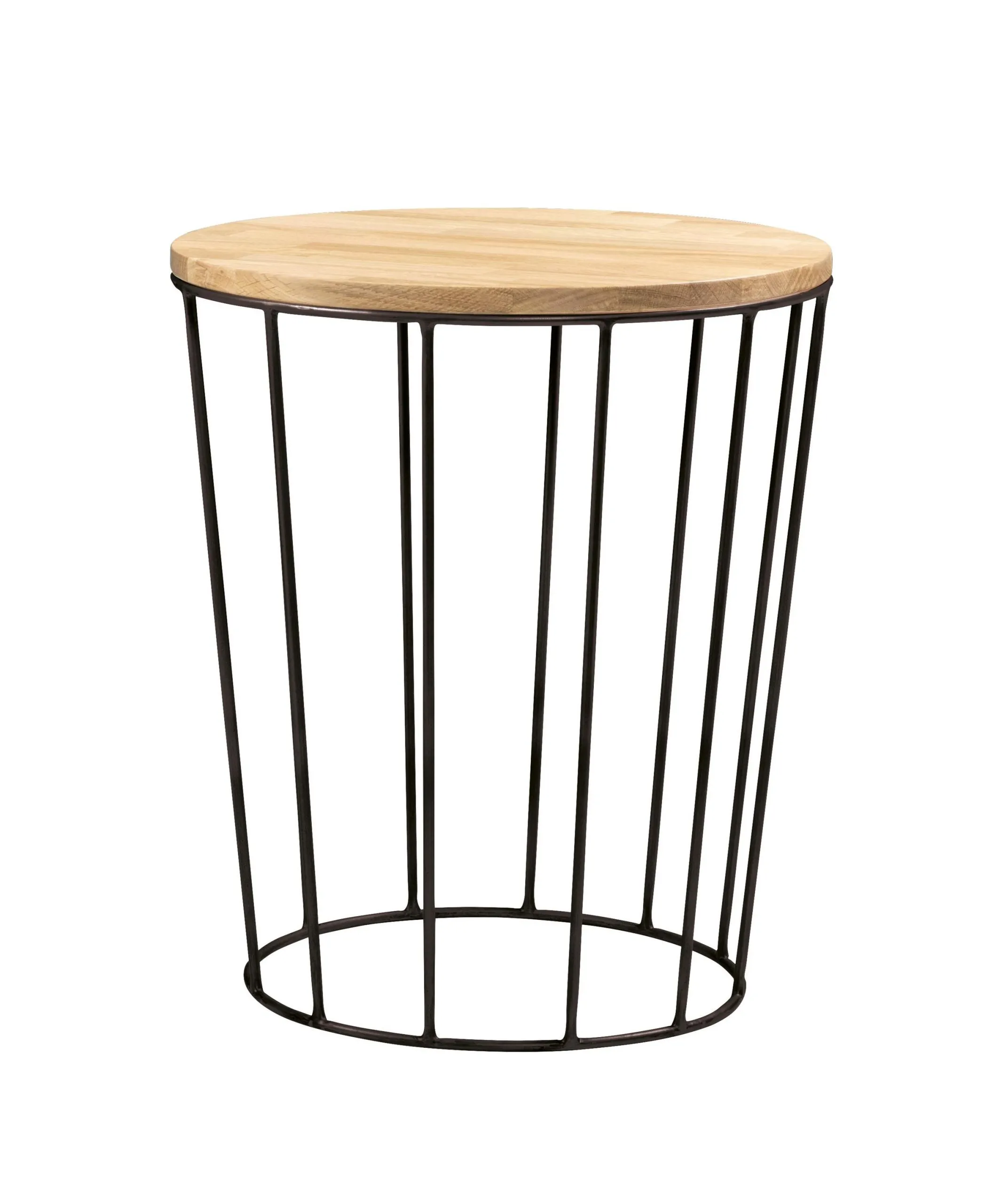 Nachttisch HASENA LINA 581558-1