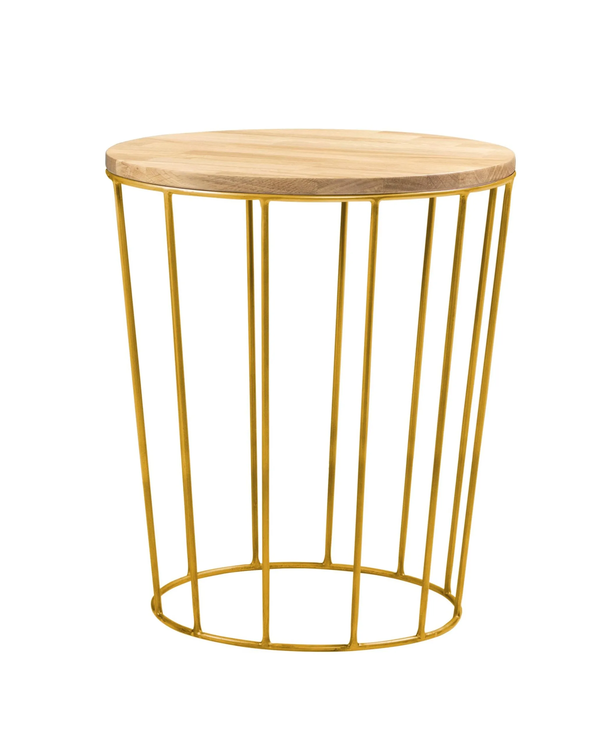 Nachttisch HASENA LINA 581562-1