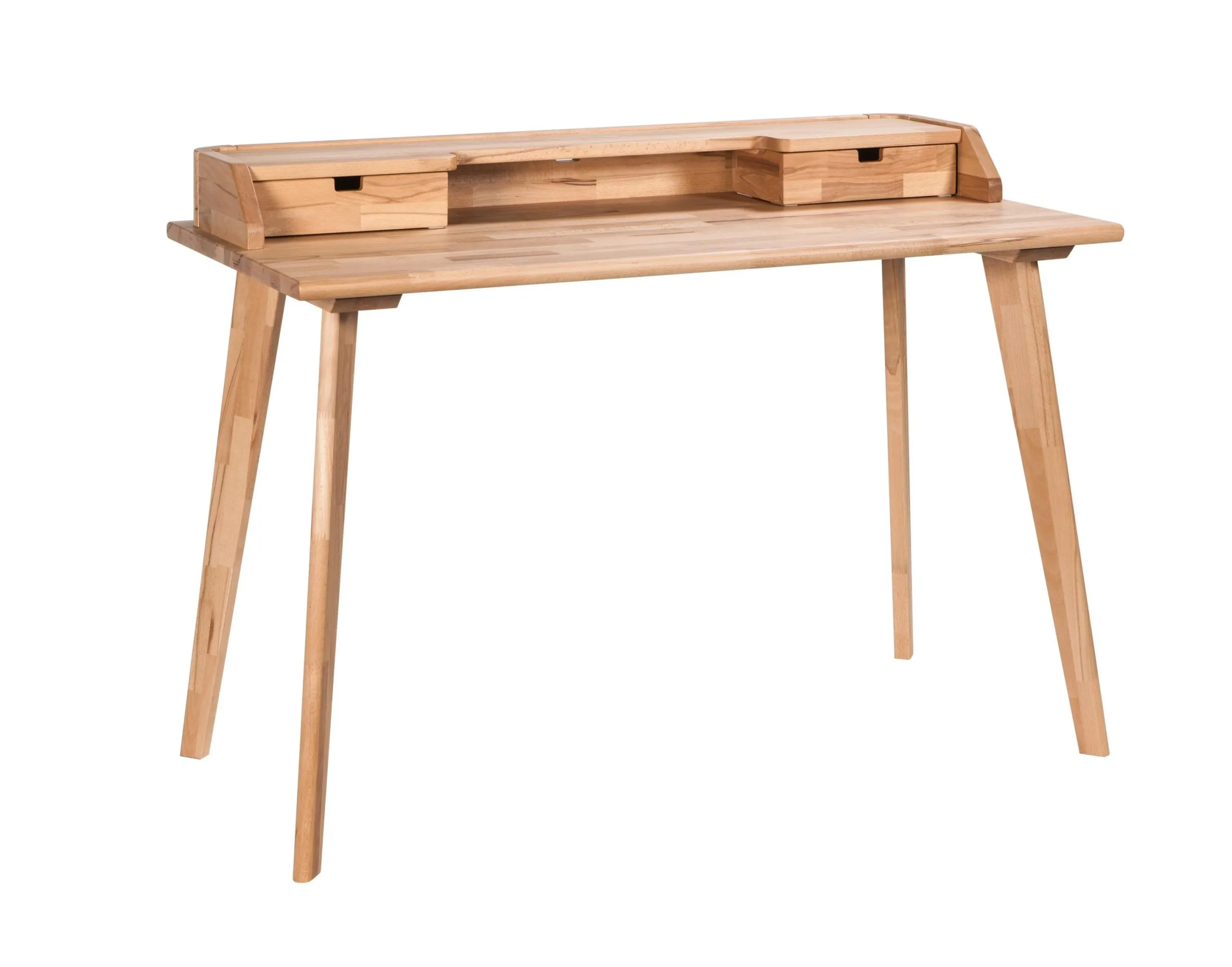 Sekretär HASENA ASKA 581577-1