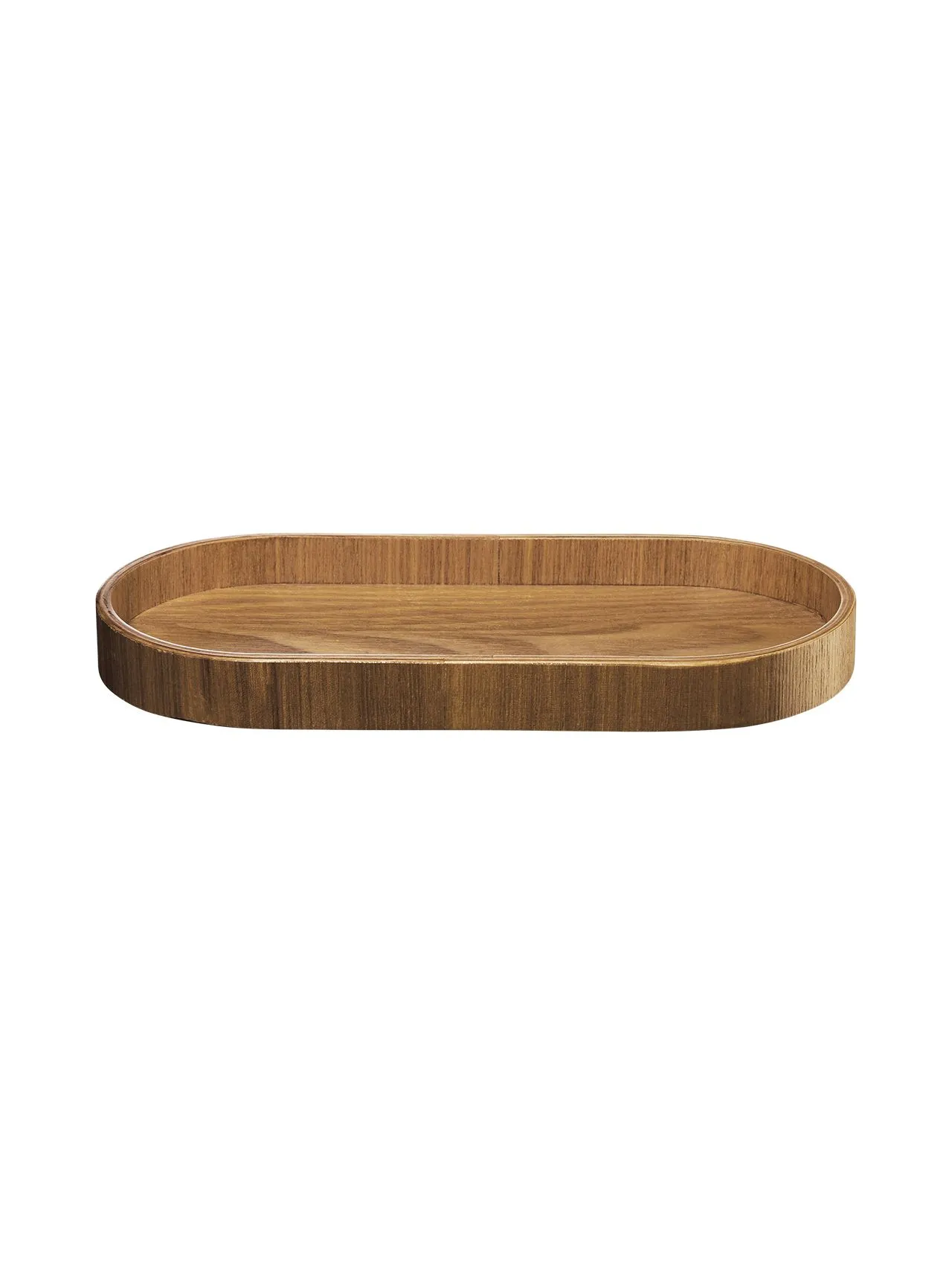 Holztablett WOOD 581670