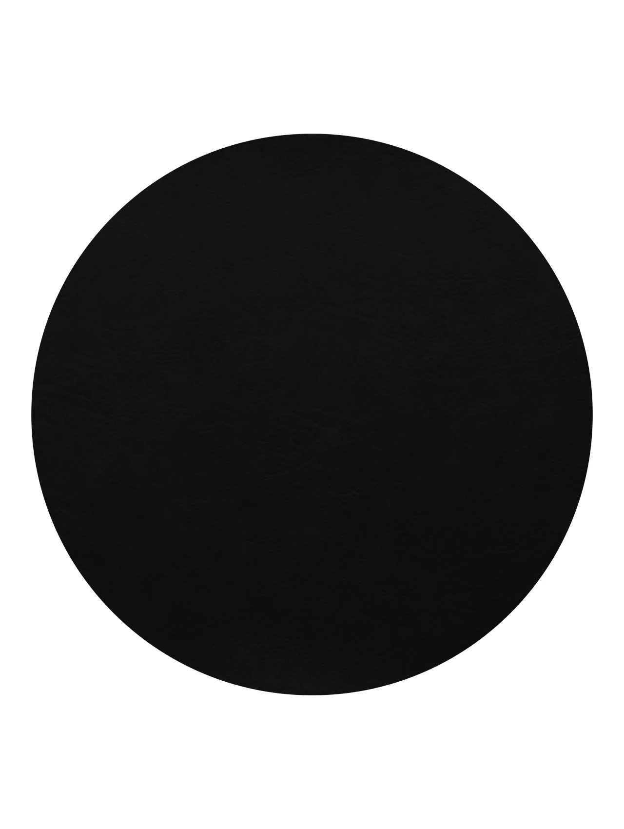 Tischset VEGAN LEATHER 581698