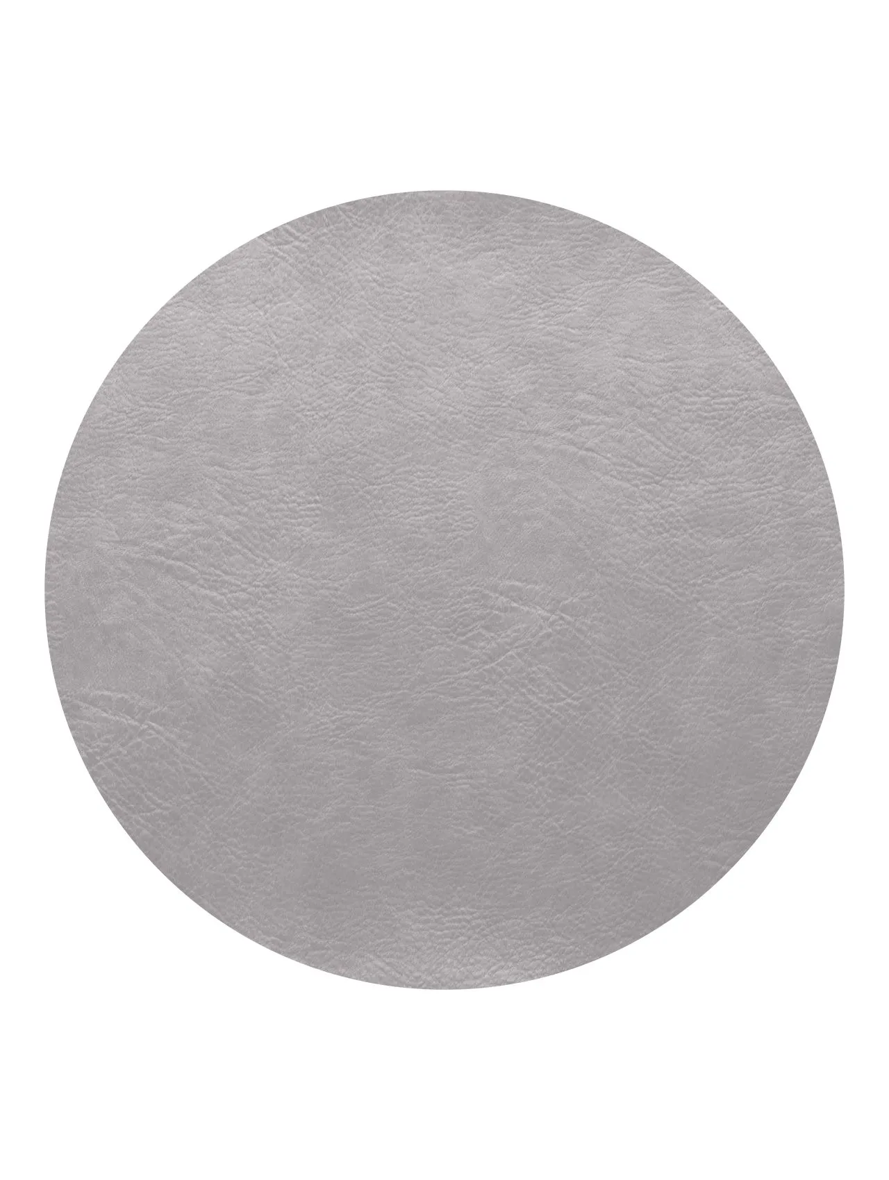 Tischset VEGAN LEATHER 581699