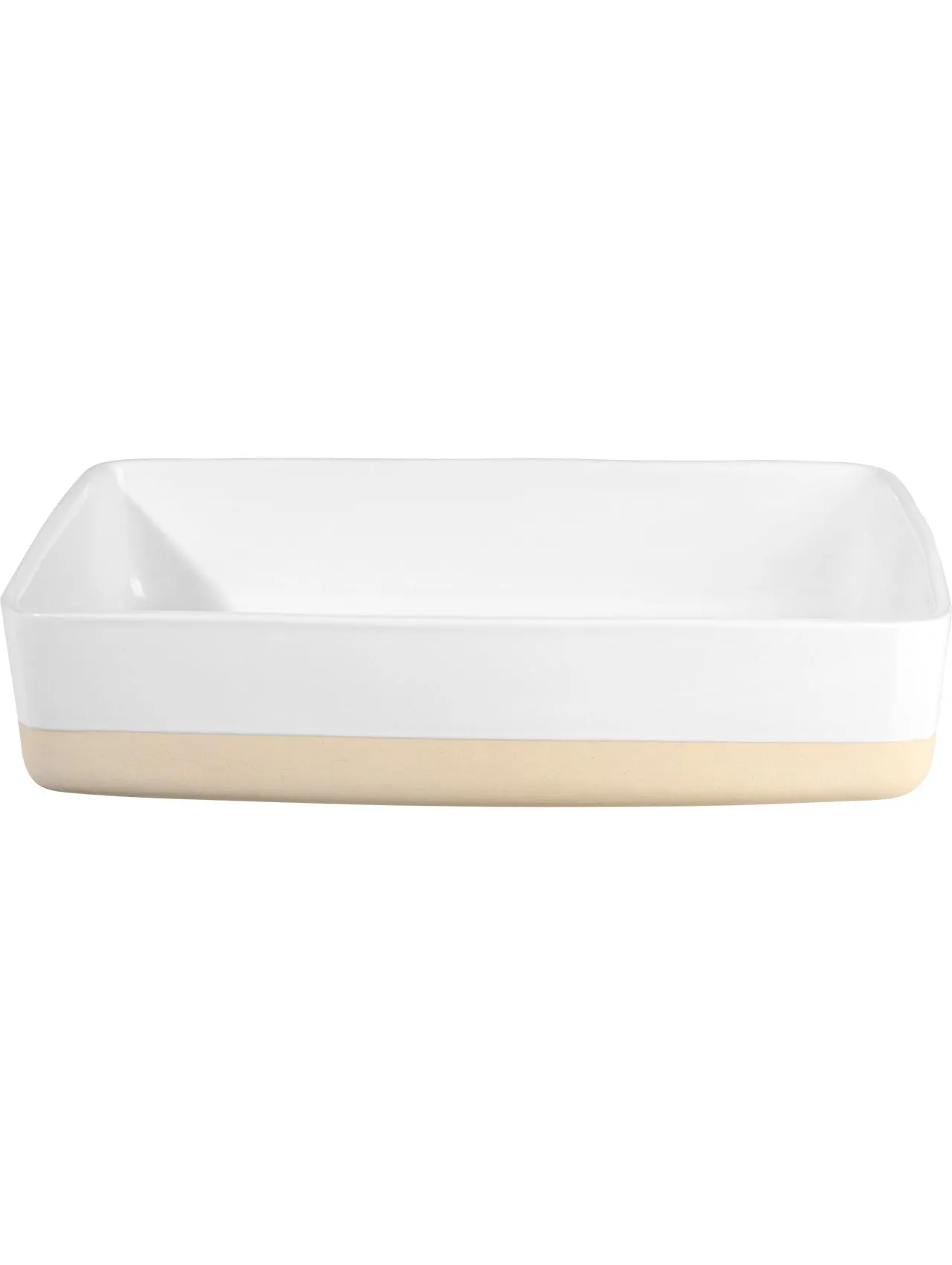 Auflaufform GRANDE 581715