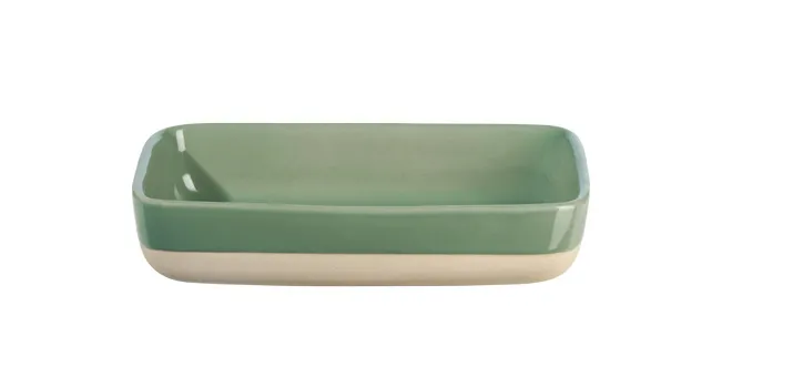 Auflaufform GRANDE 581716