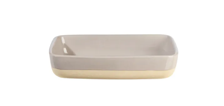 Auflaufform GRANDE 581720