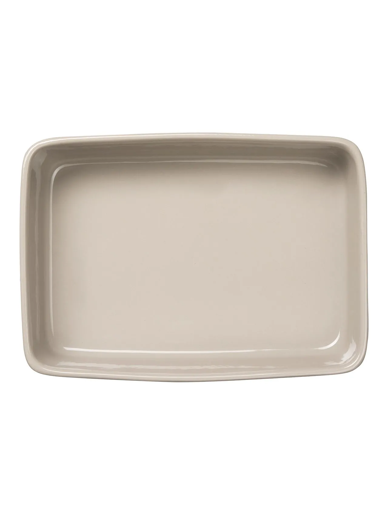 Auflaufform GRANDE 581721