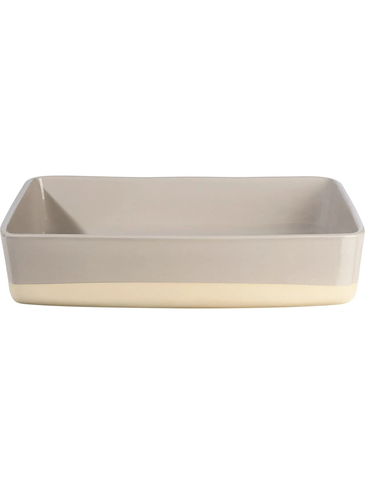 Auflaufform GRANDE 581722