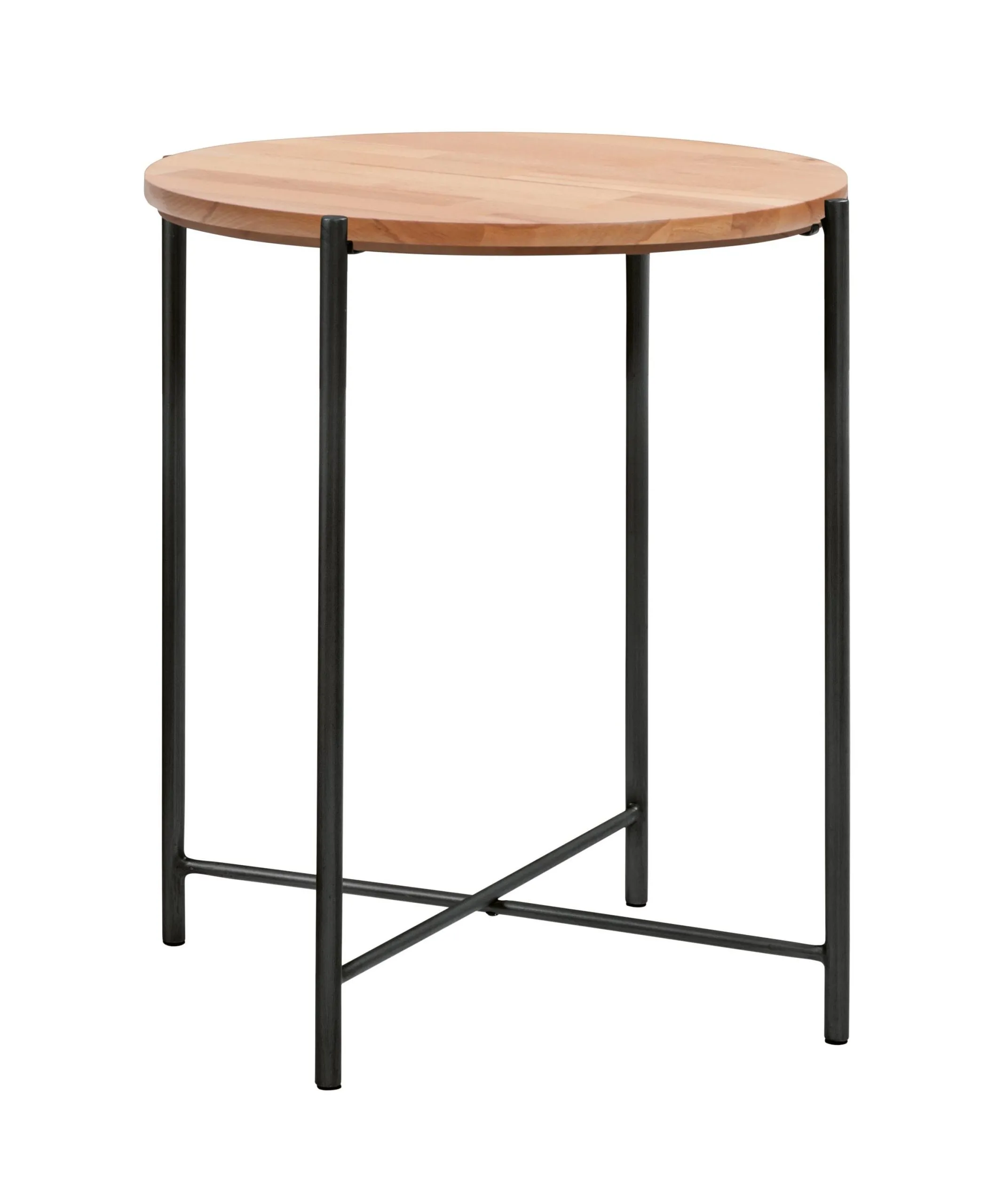 Nachttisch HASENA NALI 581815