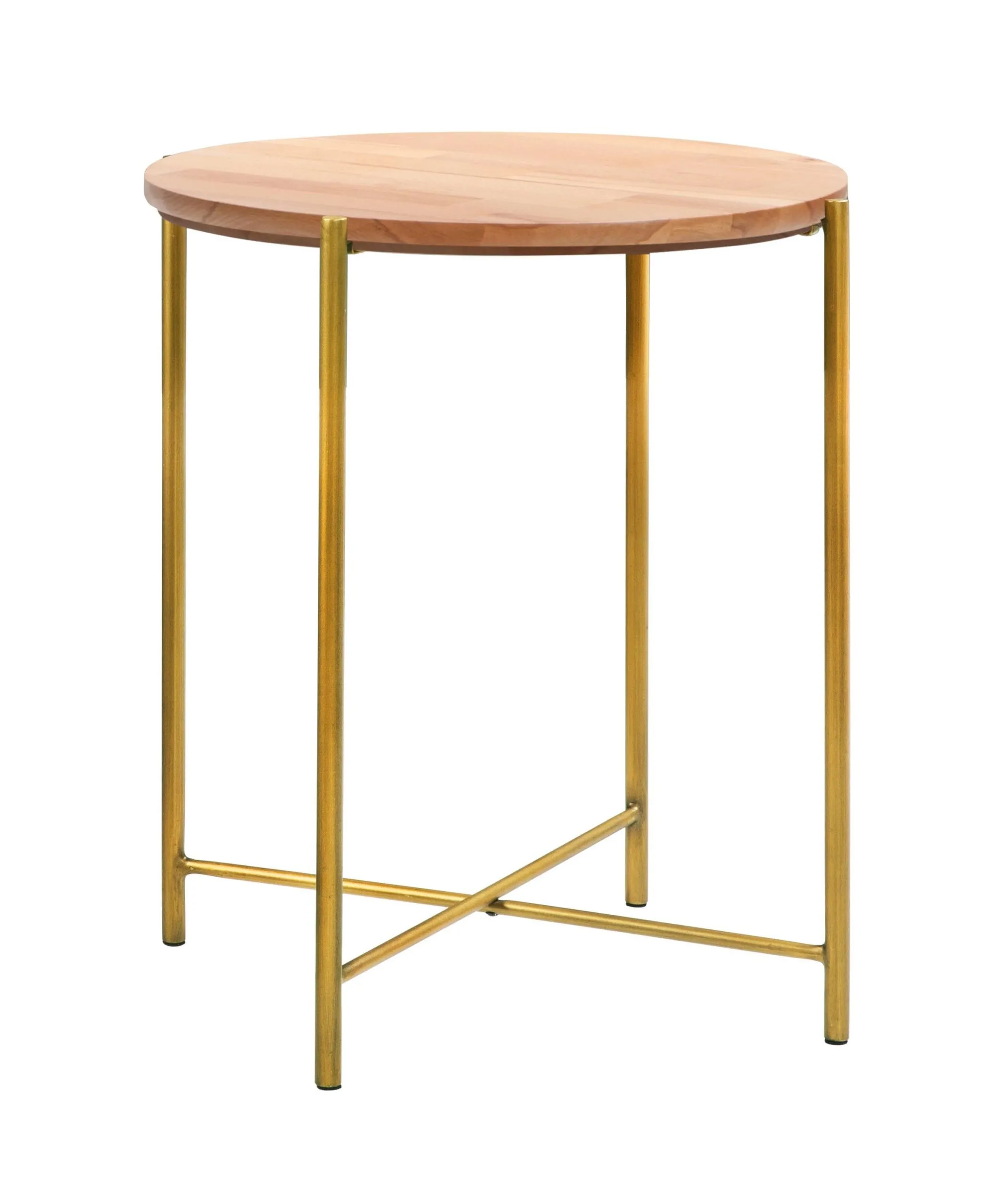 Nachttisch HASENA NALI 581816-1