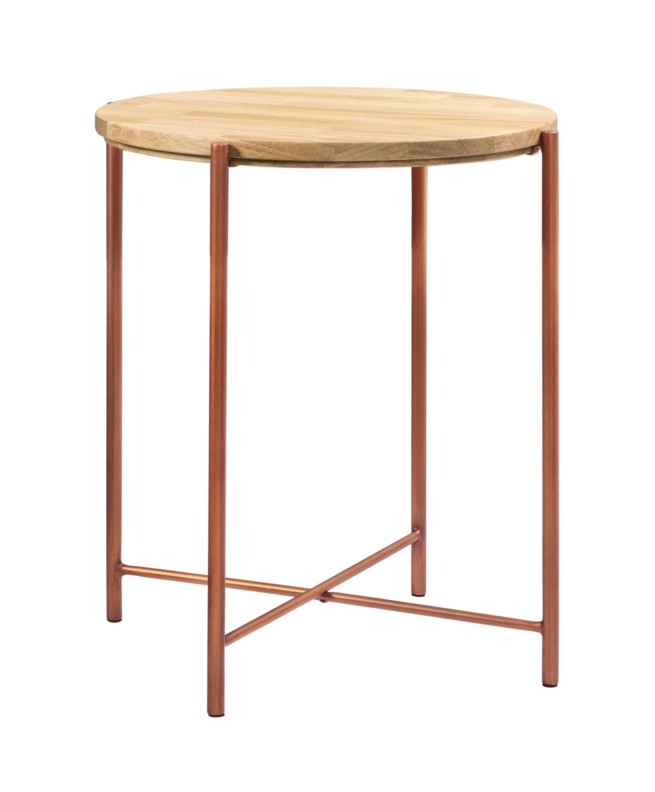 Nachttisch HASENA NALI 581818-1