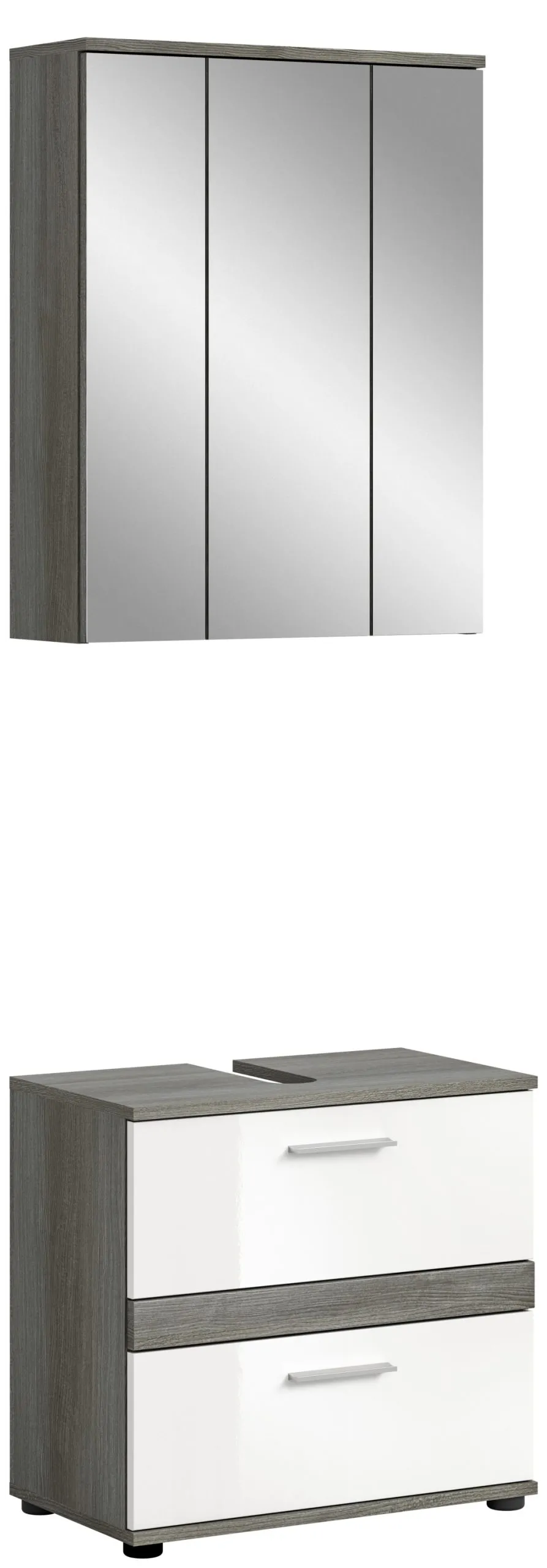 Badezimmer BLAKE 581897