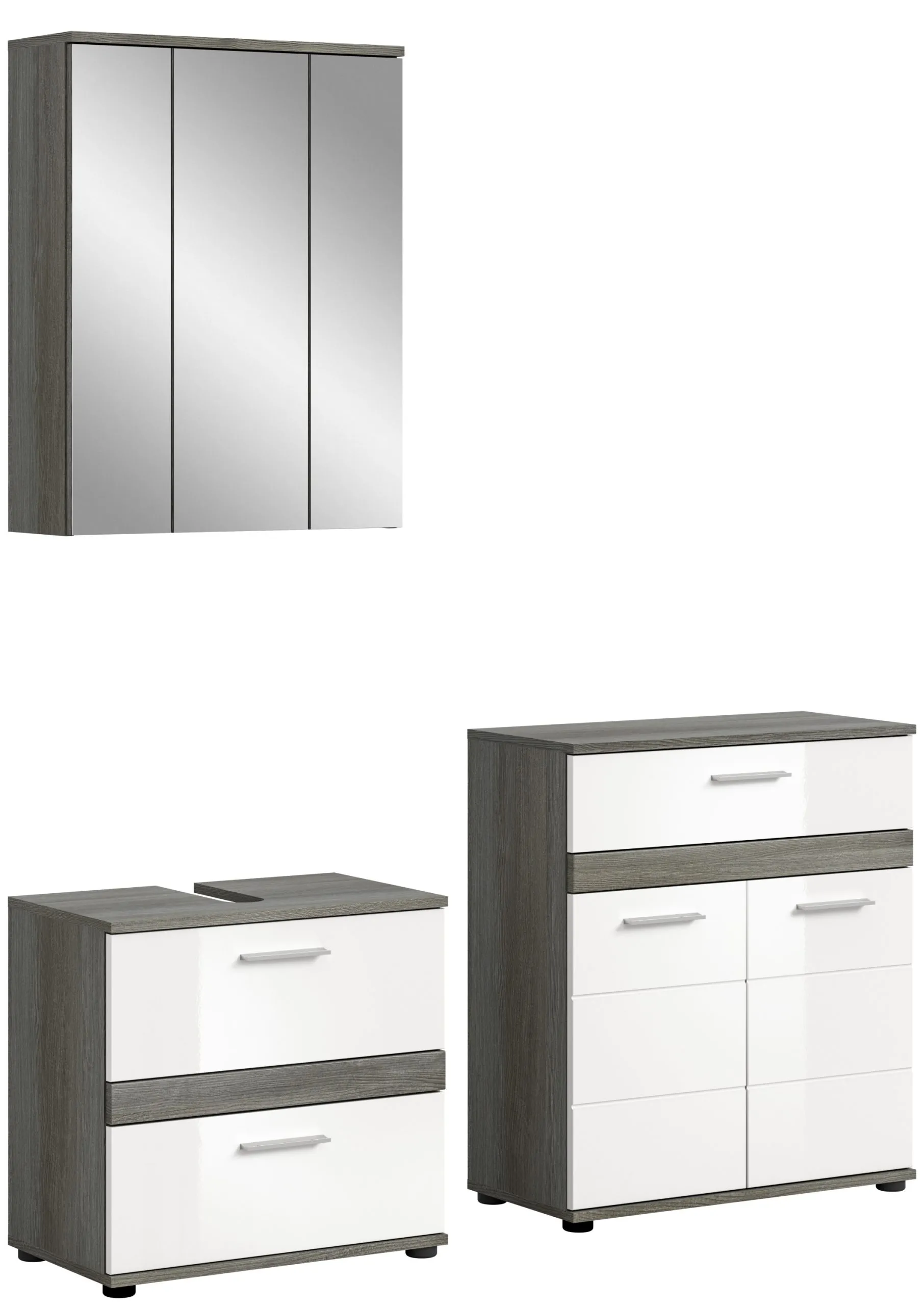 Badezimmer BLAKE 581907