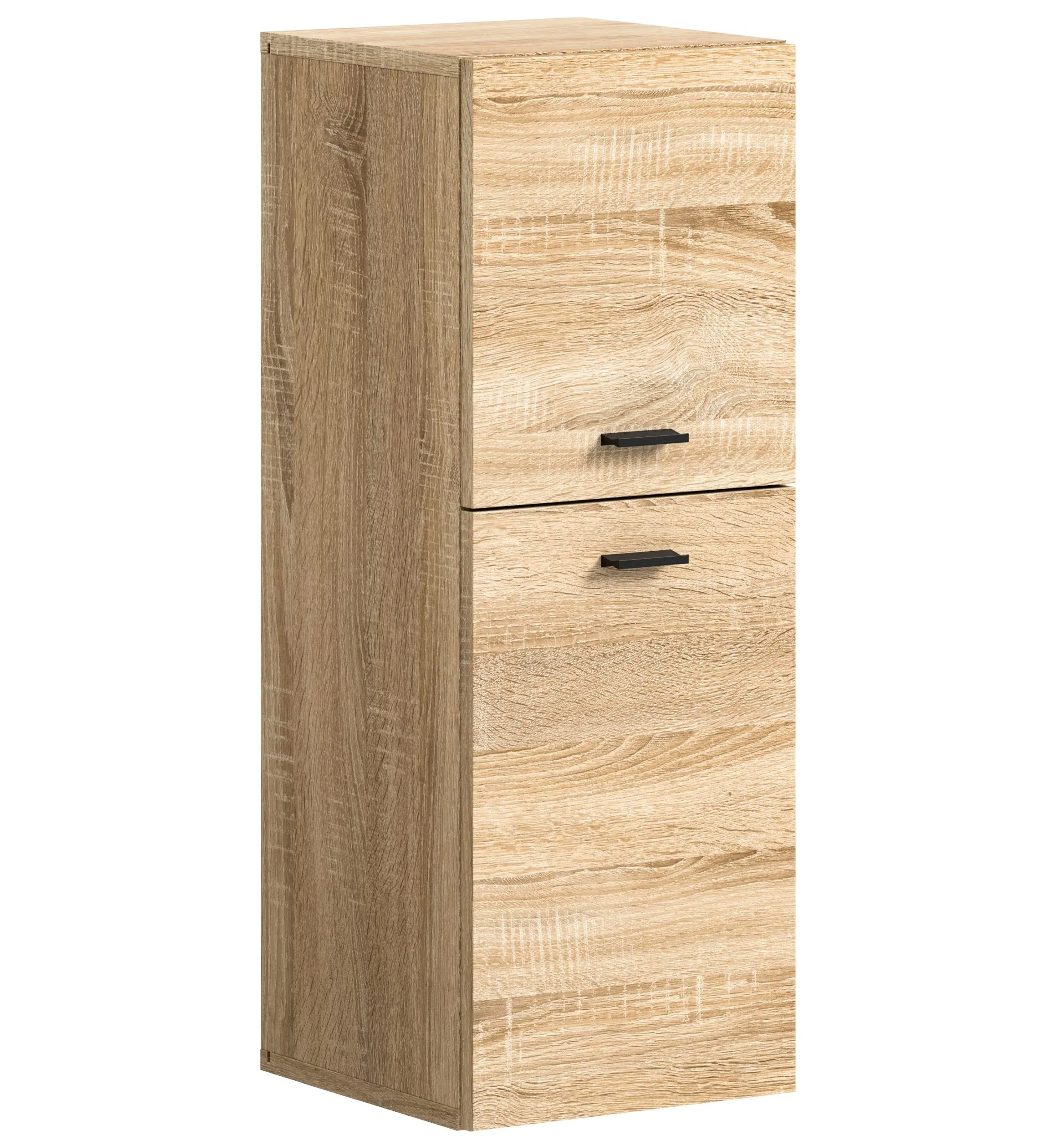 Badschrank BOSTON 581942