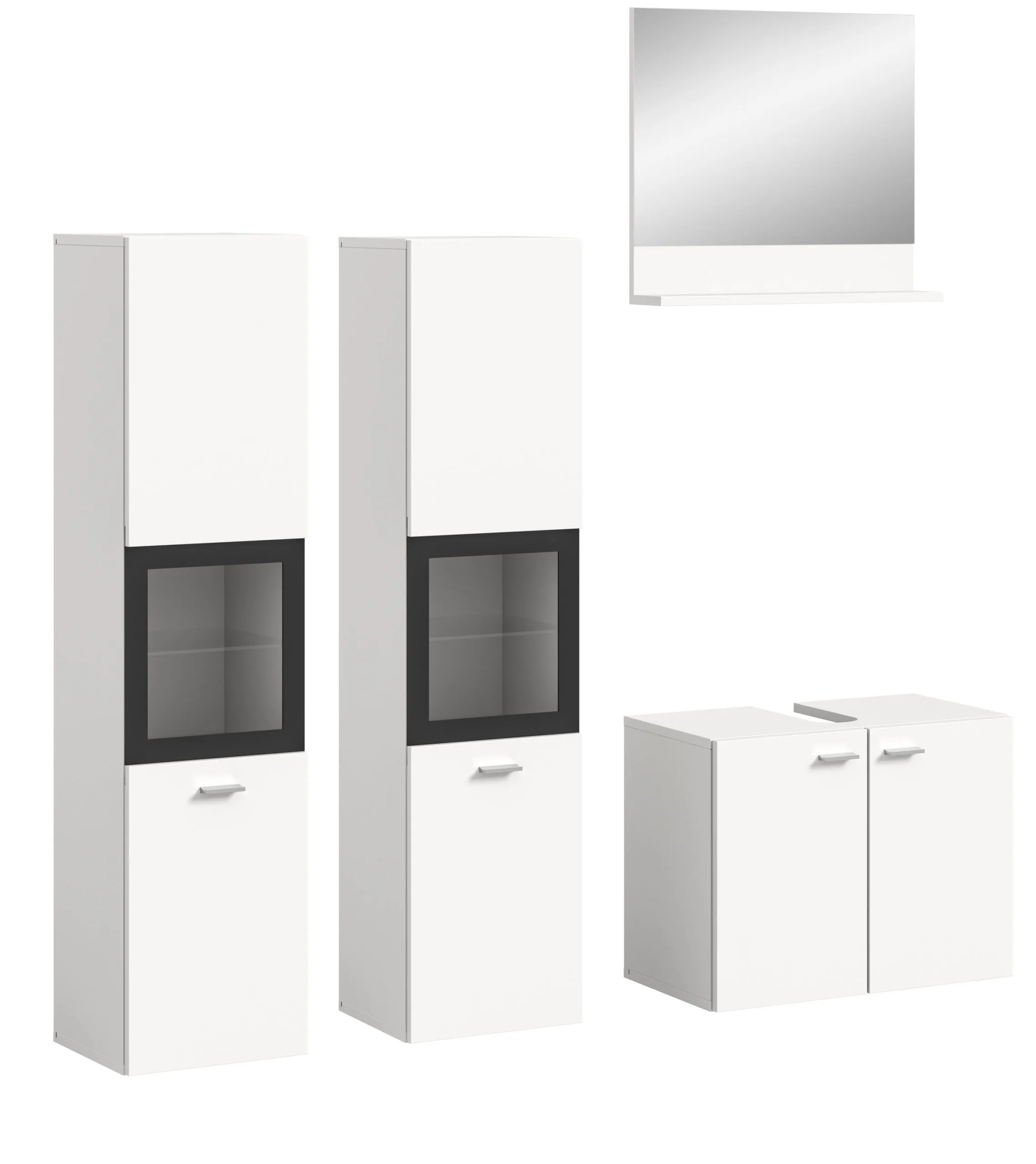 Badezimmer BOSTON 581963