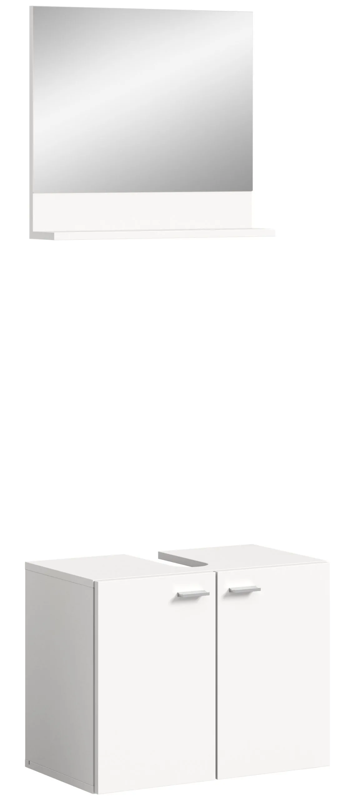 Waschbeckenunterschrank BOSTON 581979