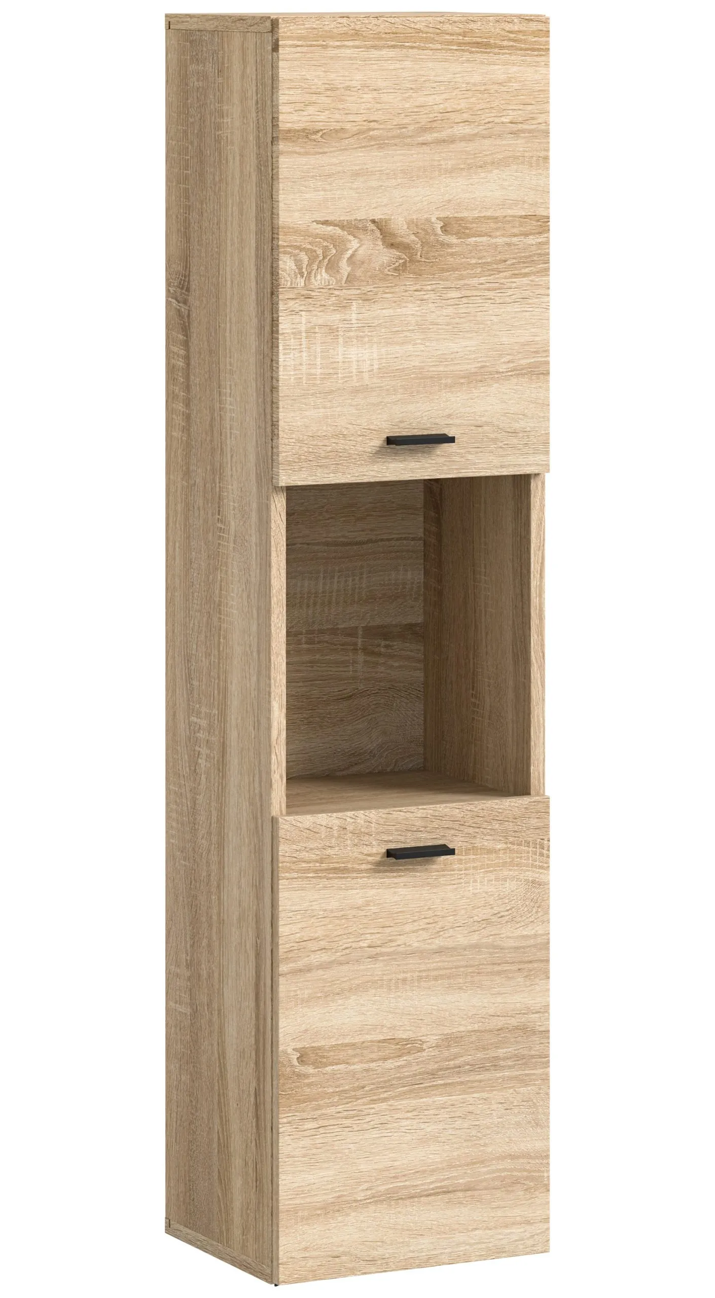 Badschrank BOSTON 581981