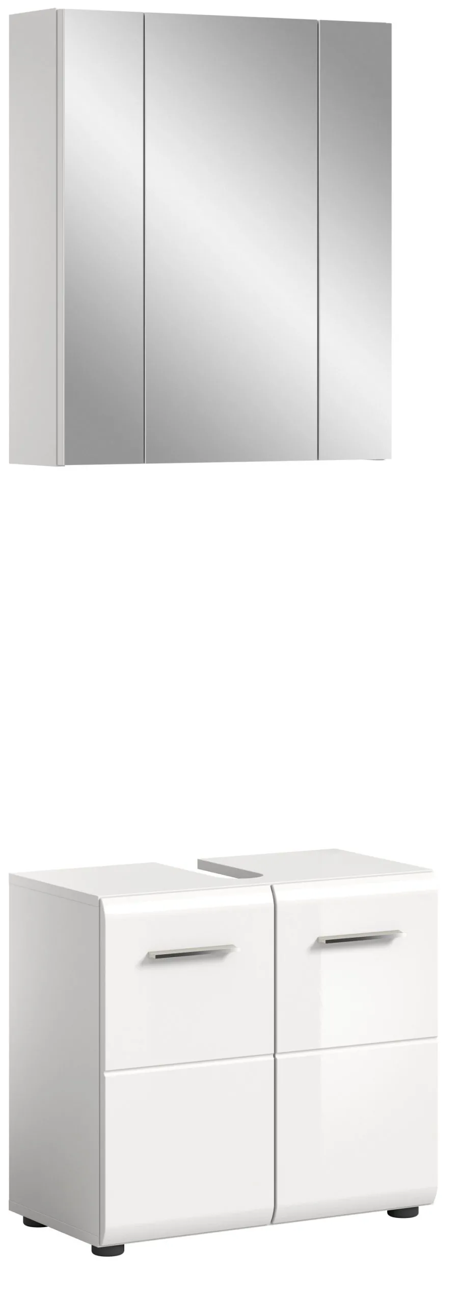 Badezimmer ICE 582006